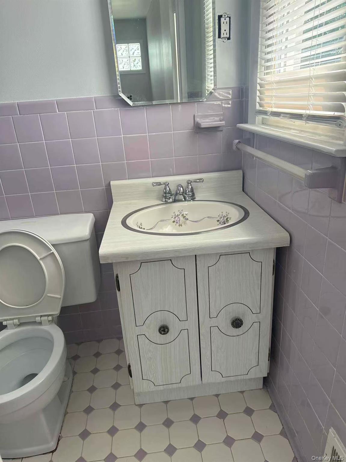 56 Convent Road Property Photo 10