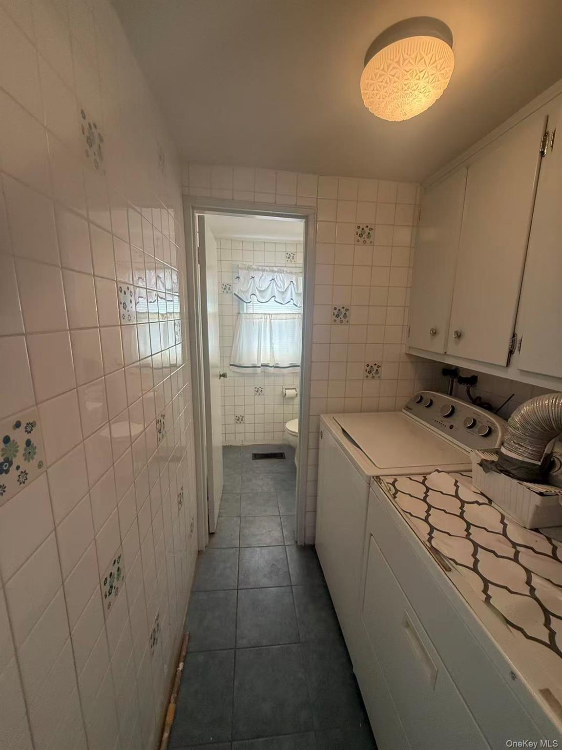 56 Convent Road Property Photo 12