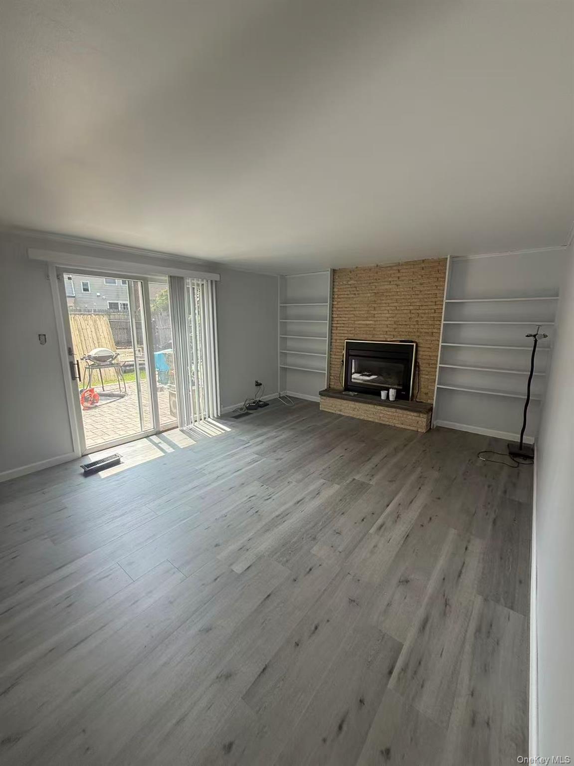 56 Convent Road Property Photo 14