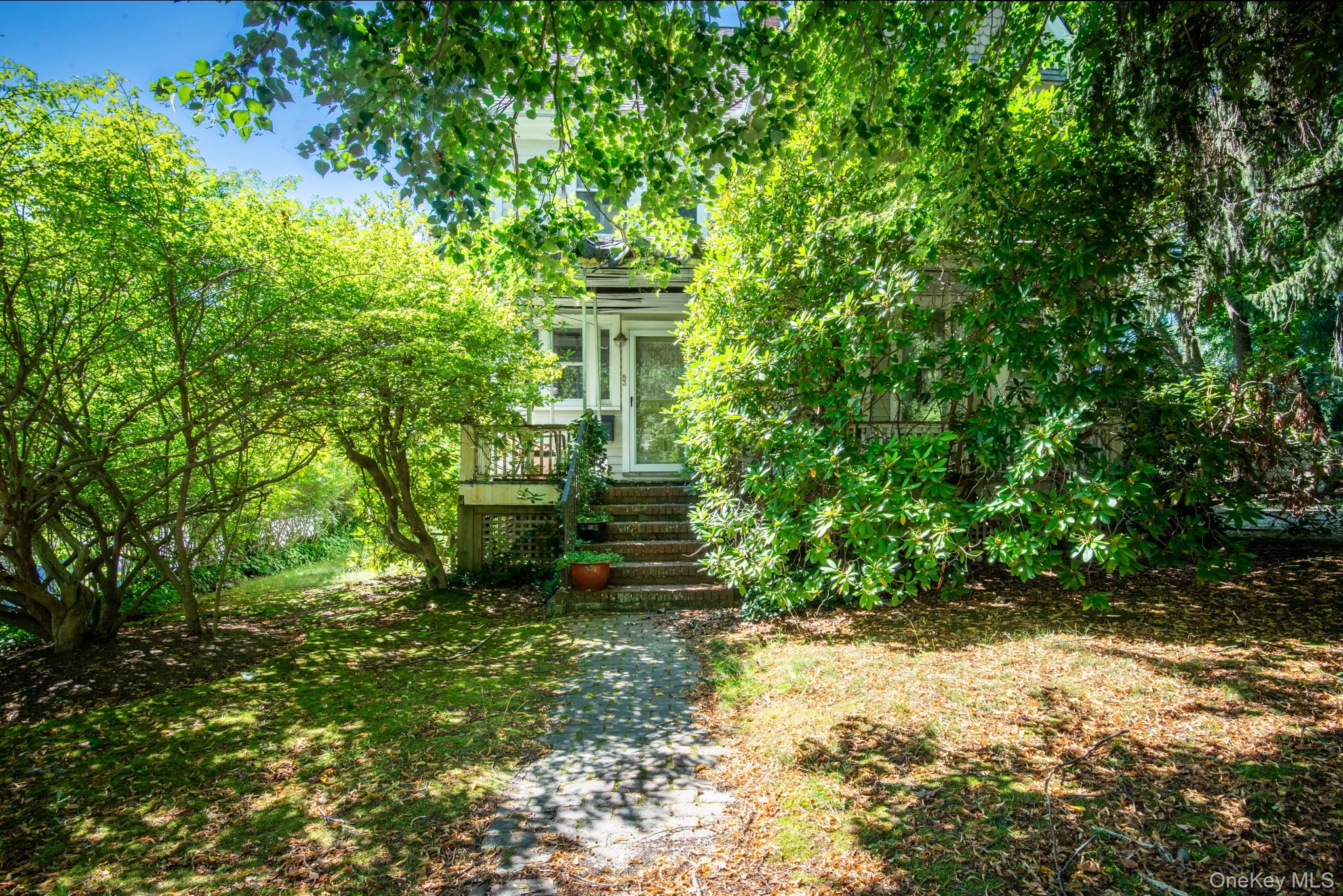83 Highland Avenue Property Photo 2
