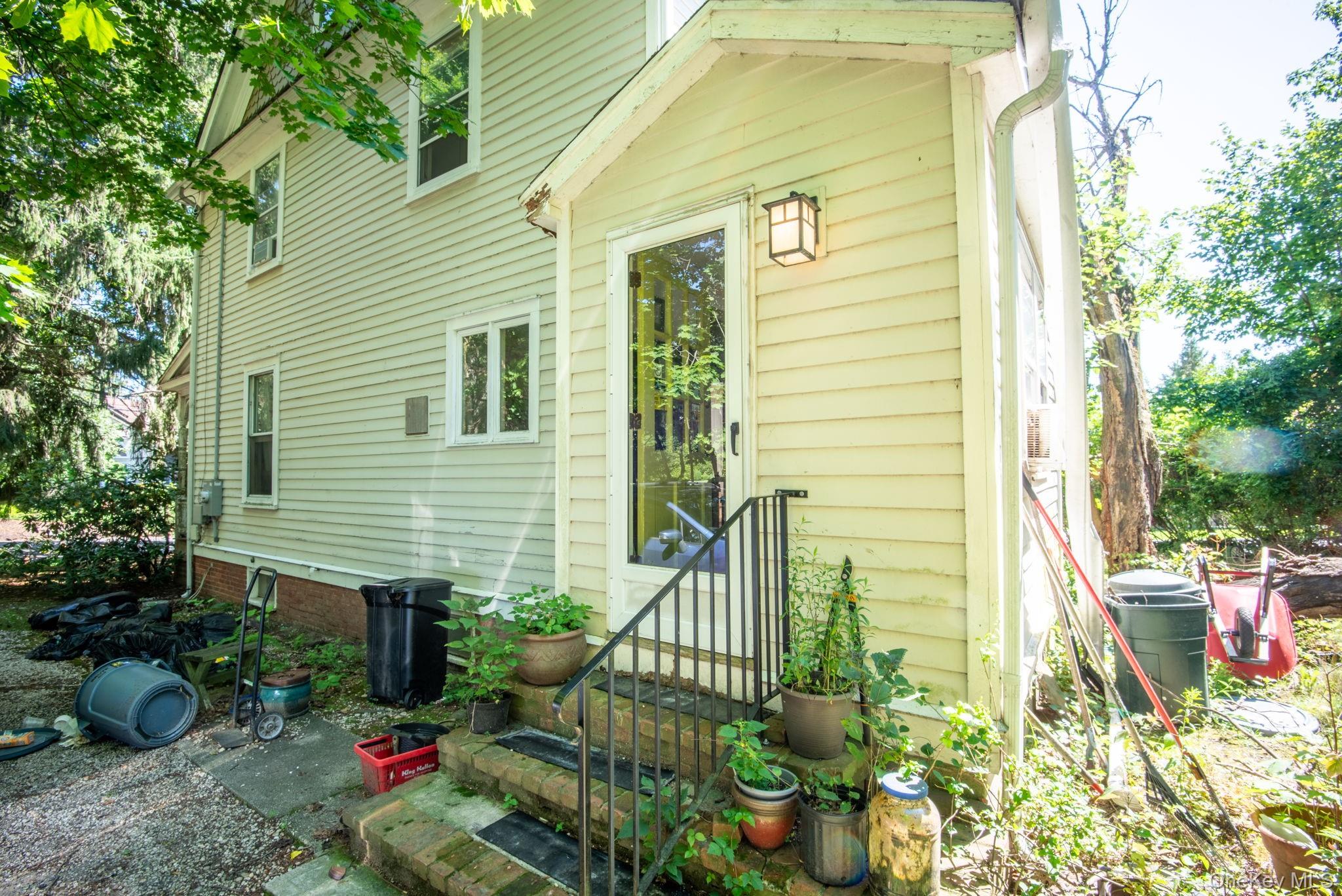 83 Highland Avenue Property Photo 3