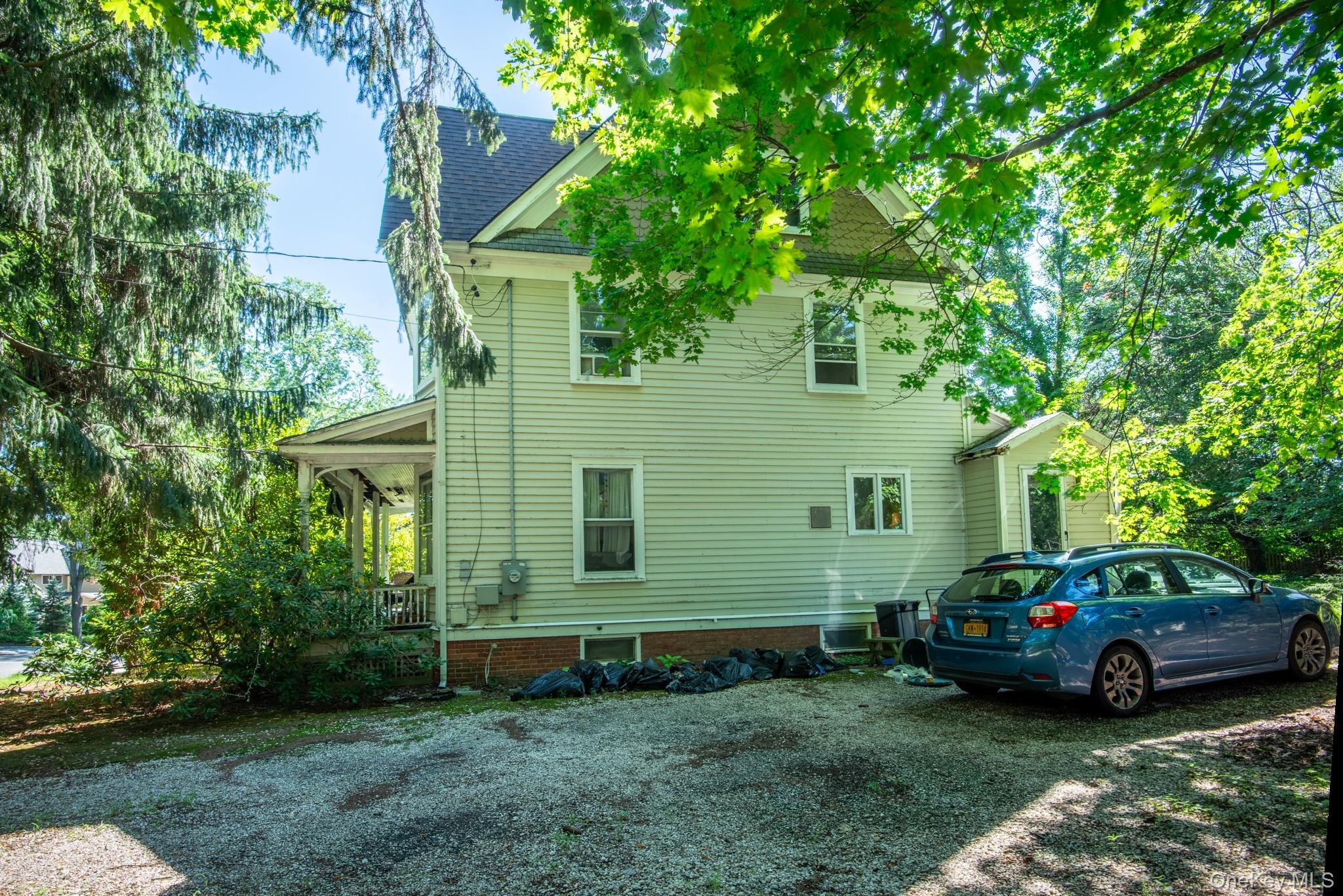 83 Highland Avenue Property Photo 4