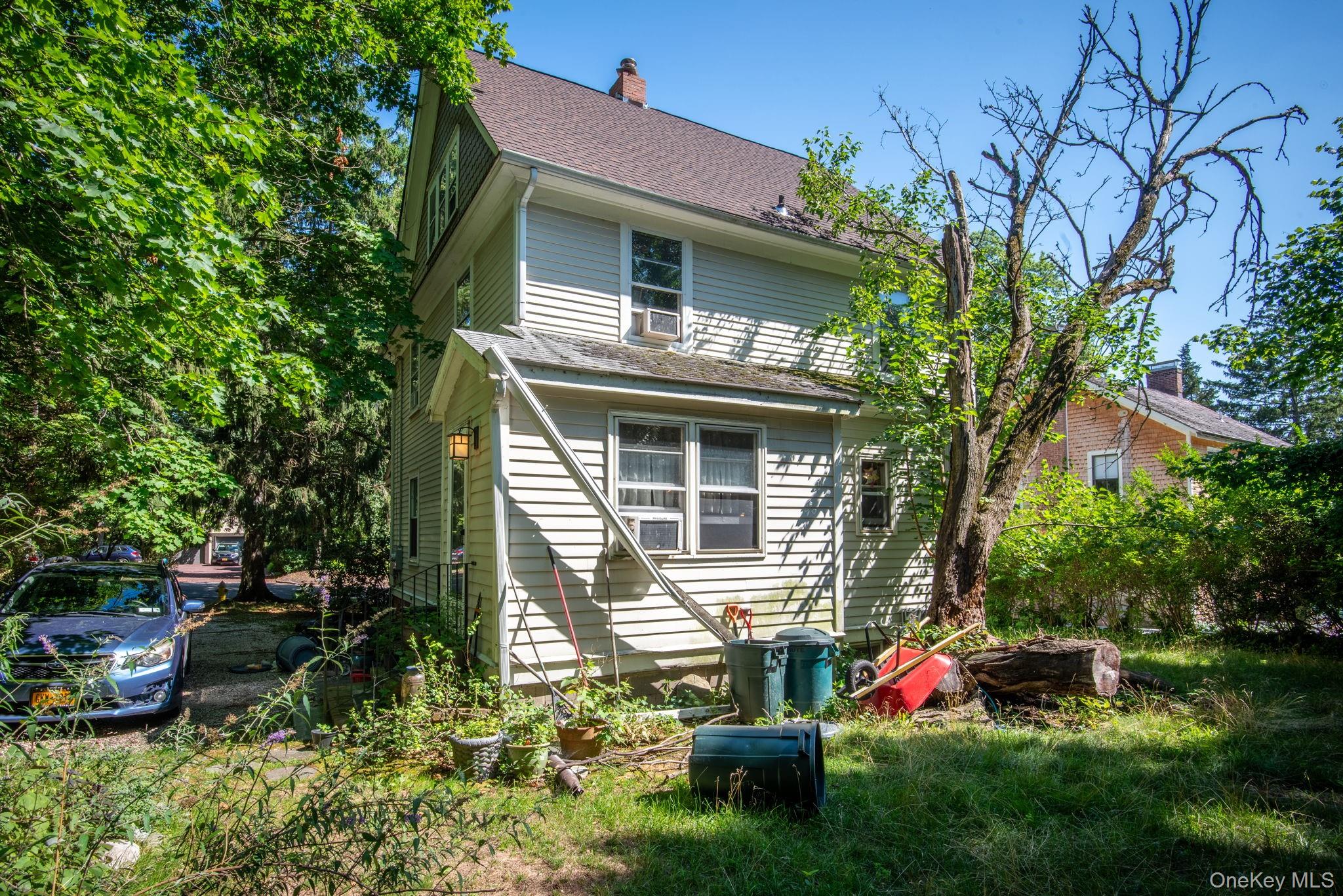83 Highland Avenue Property Photo 5