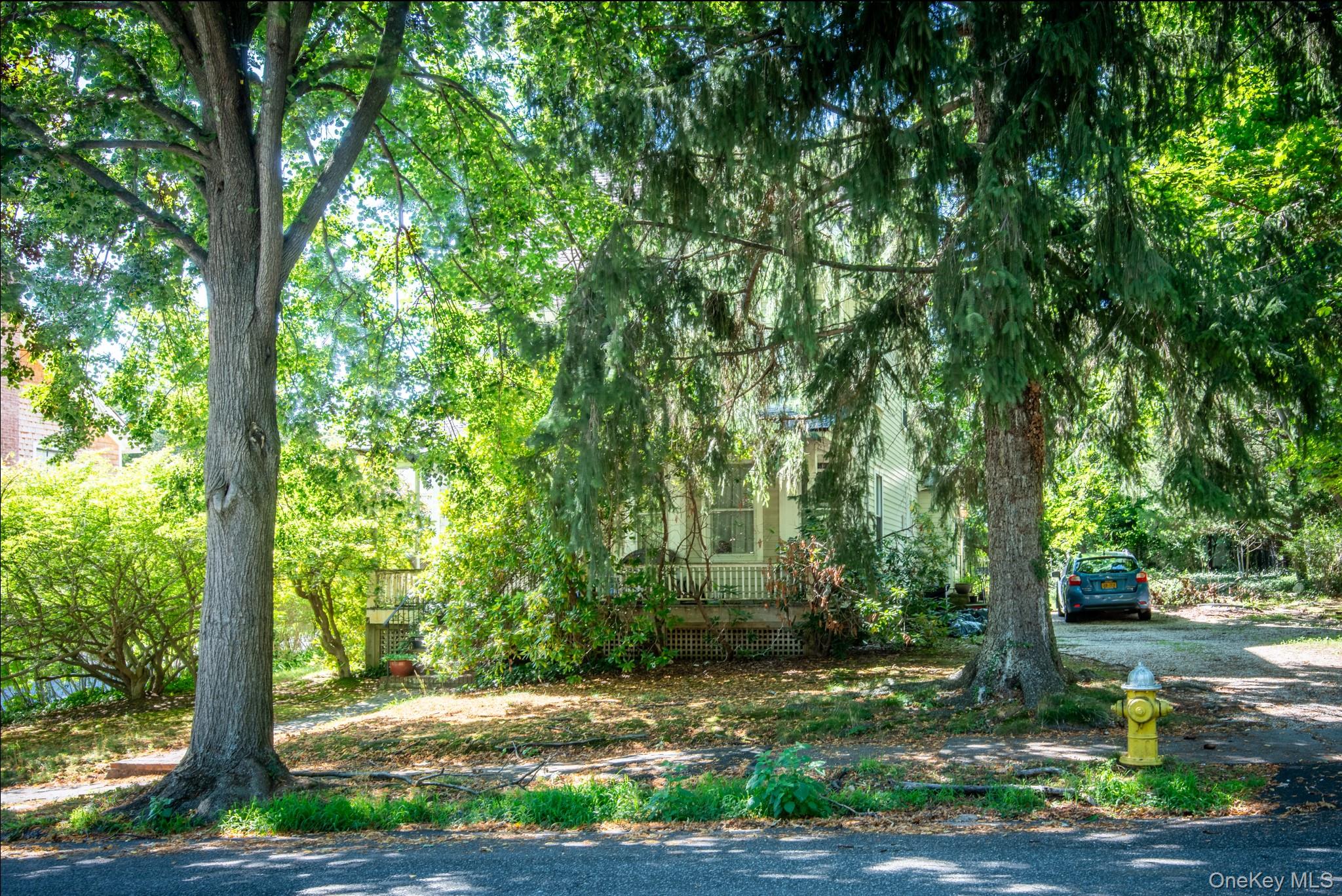 83 Highland Avenue Property Photo 6