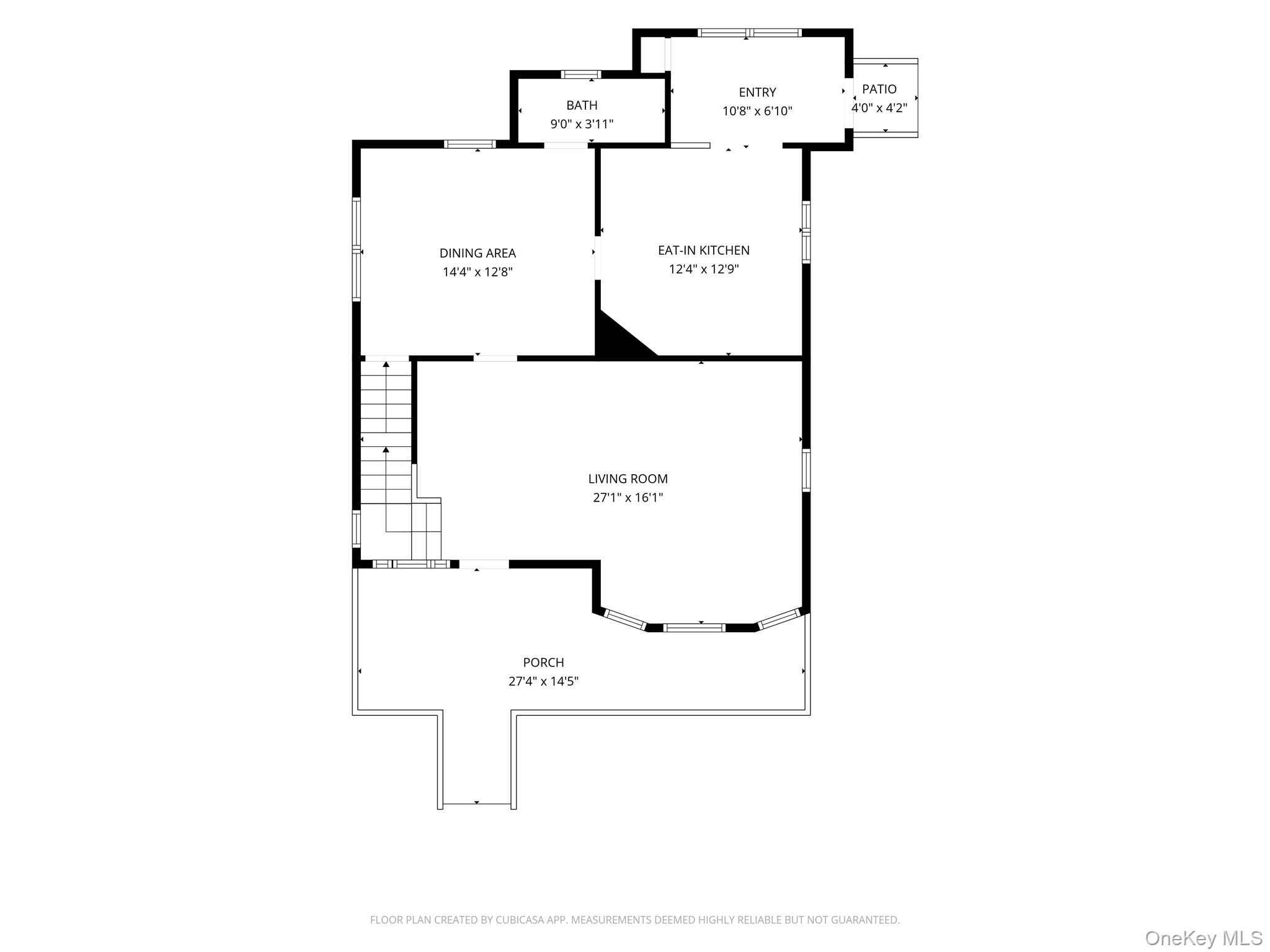 83 Highland Avenue Property Photo 7