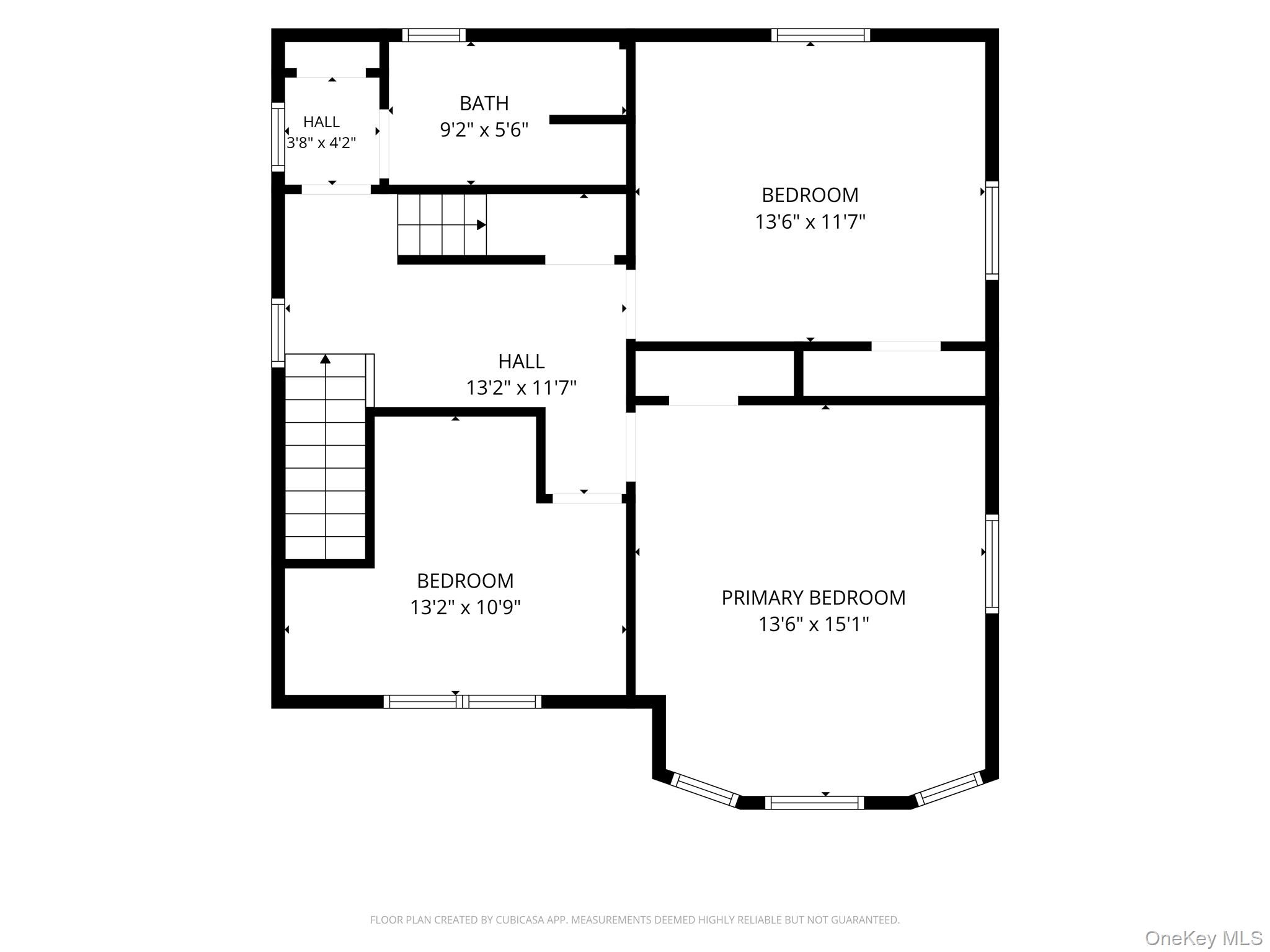 83 Highland Avenue Property Photo 8