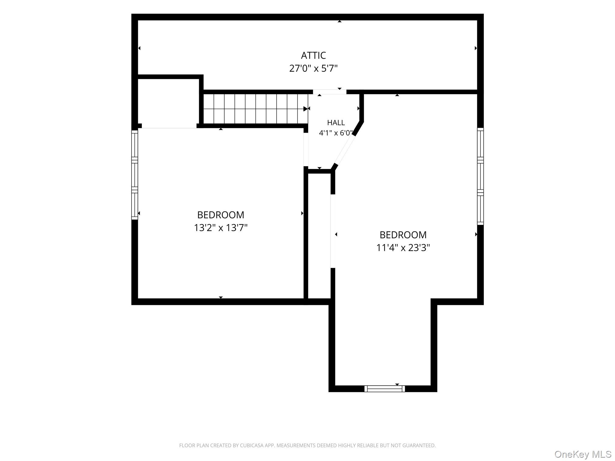 83 Highland Avenue Property Photo 9
