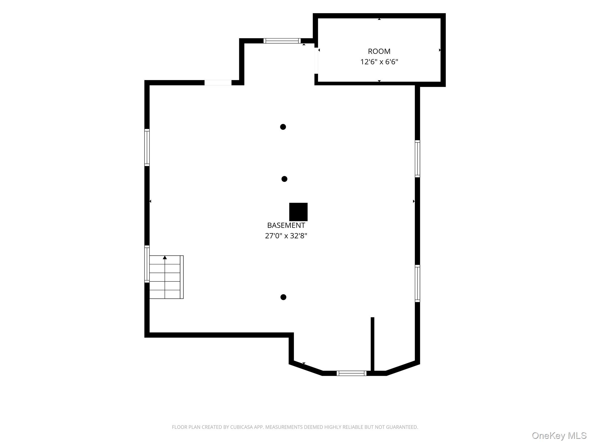 83 Highland Avenue Property Photo 10