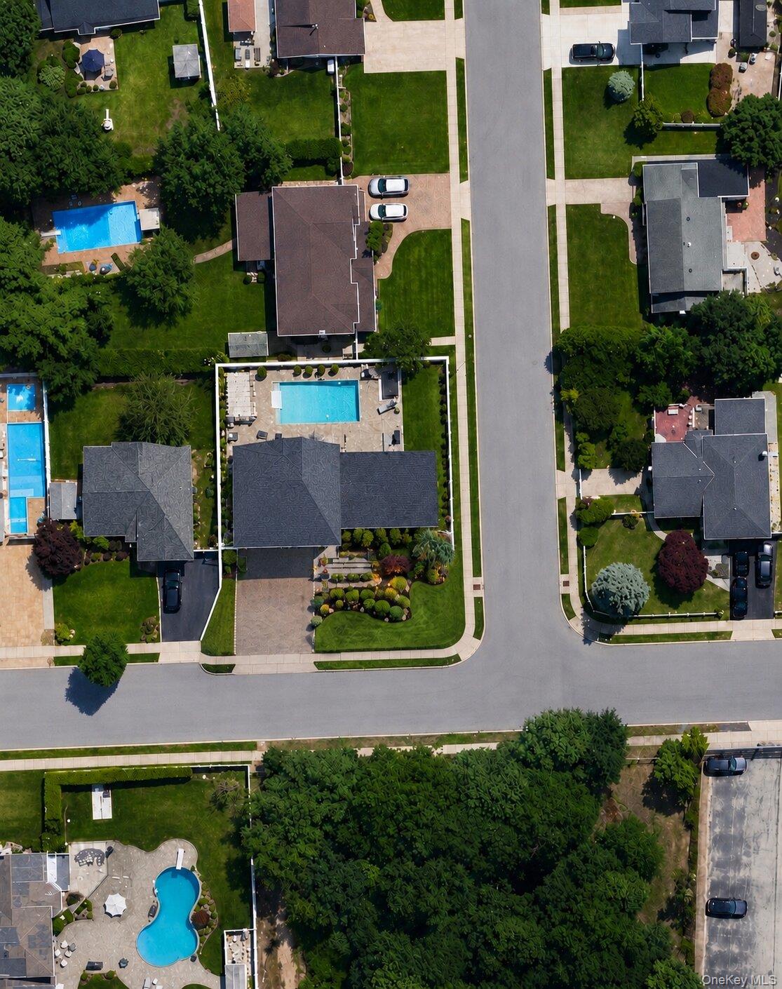 9 Florgate Road Property Photo 2