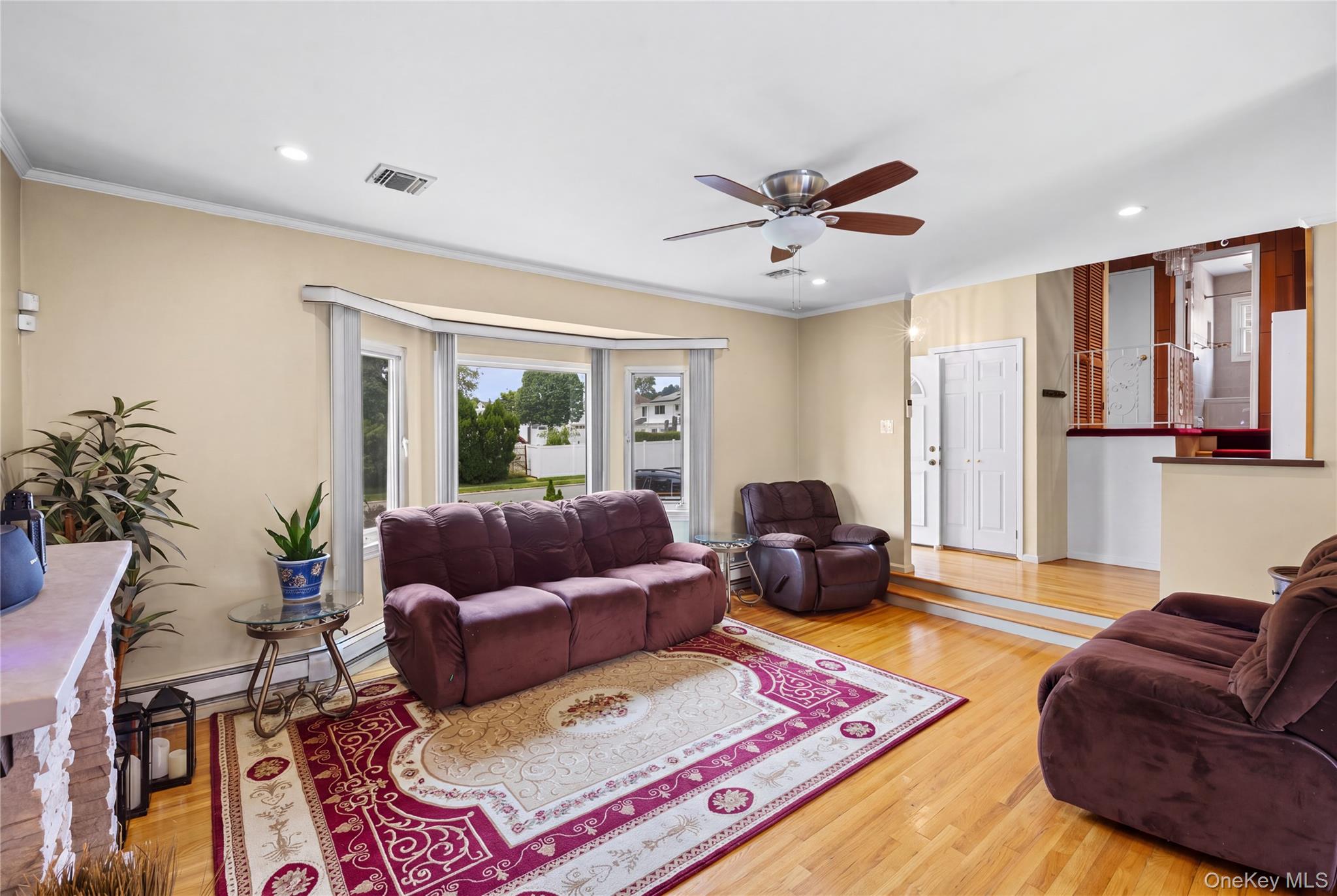 9 Florgate Road Property Photo 8
