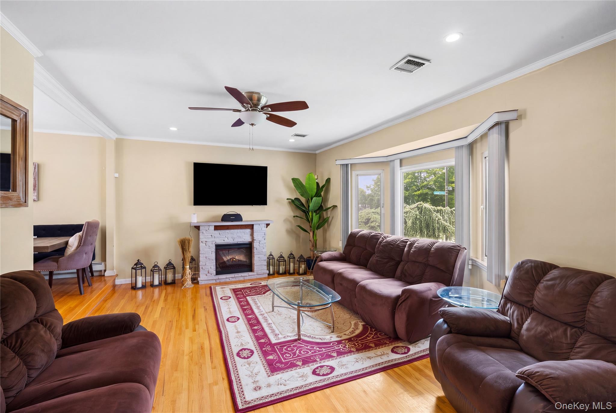 9 Florgate Road Property Photo 9