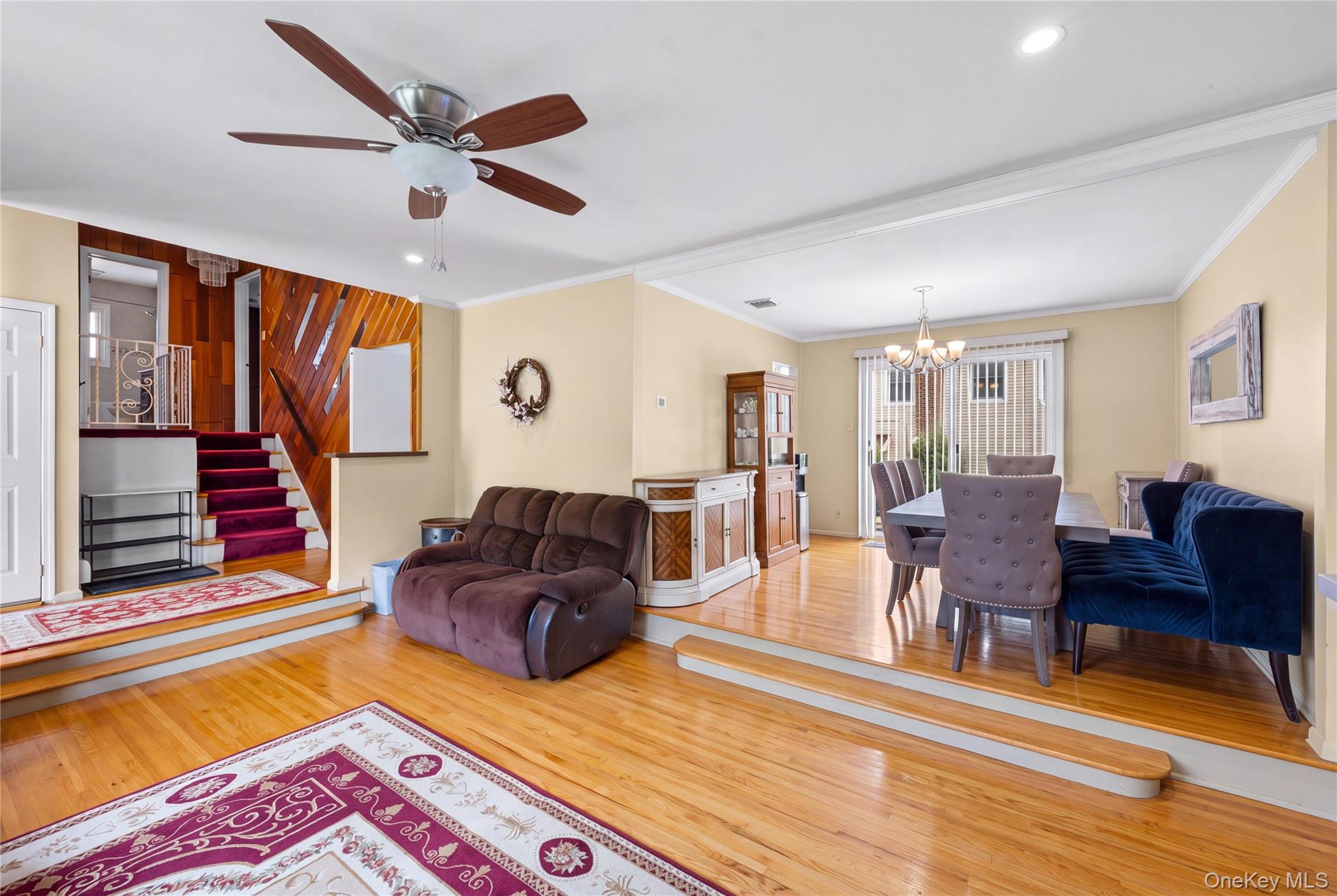 9 Florgate Road Property Photo 10