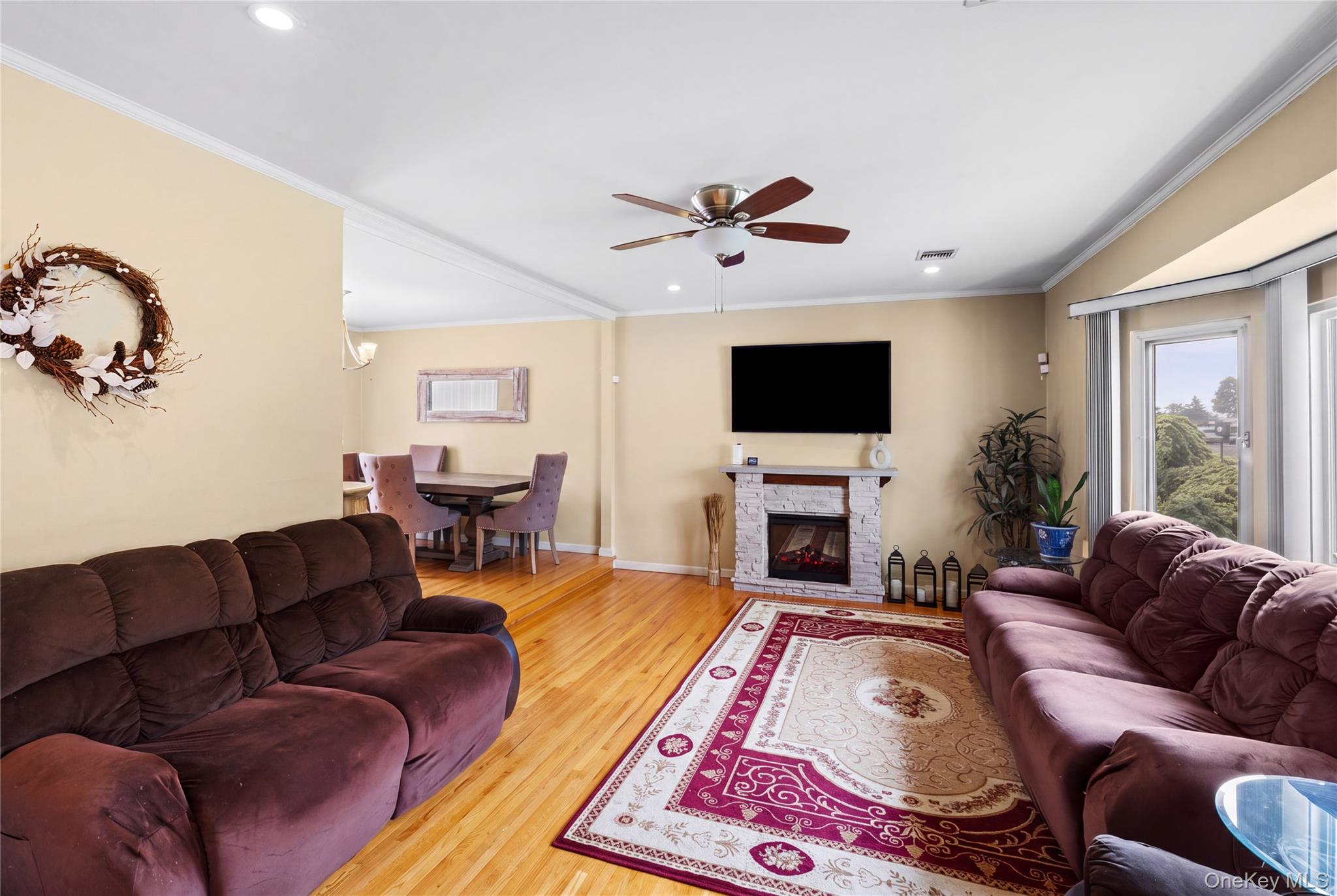 9 Florgate Road Property Photo 11