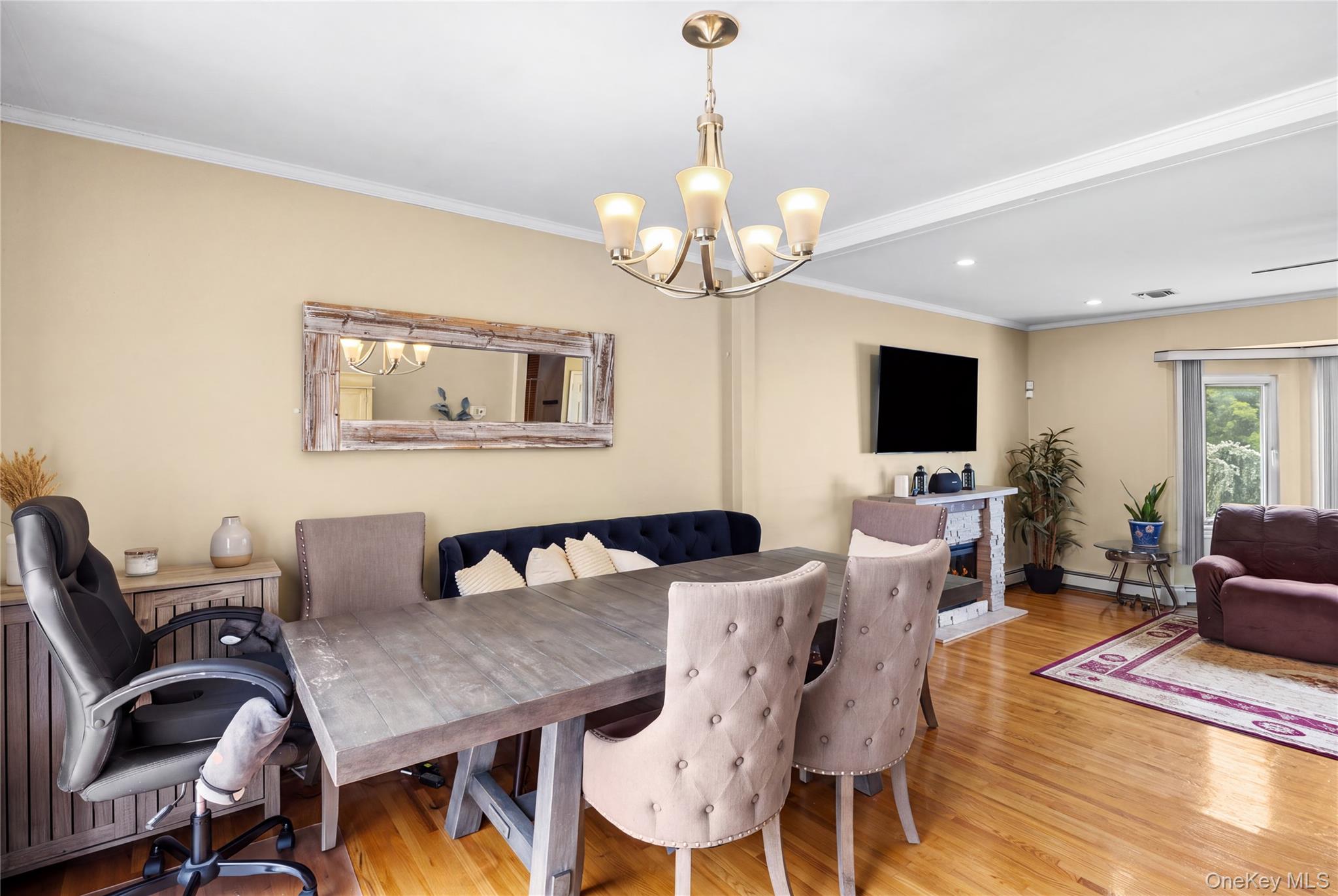 9 Florgate Road Property Photo 15