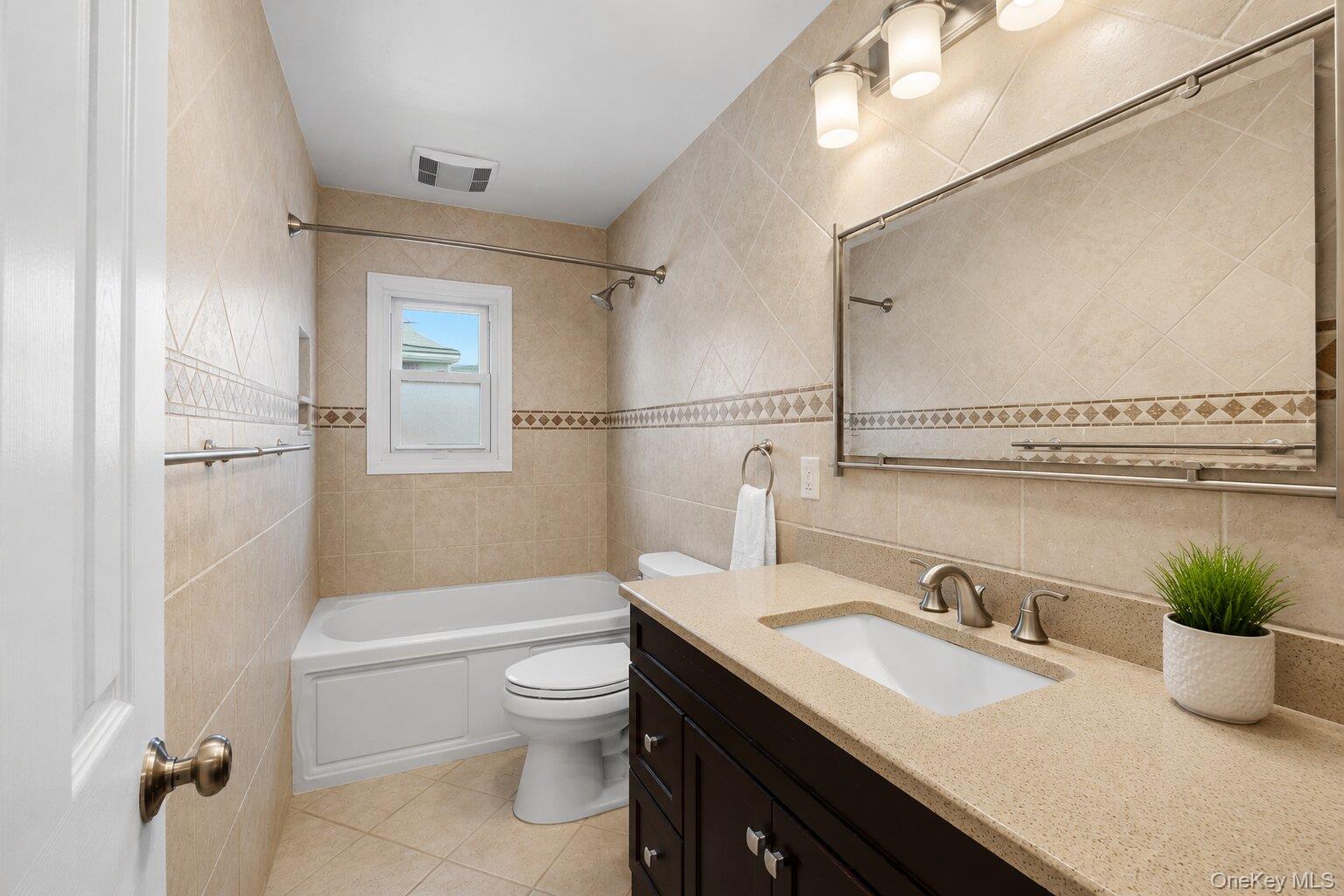 9 Florgate Road Property Photo 16