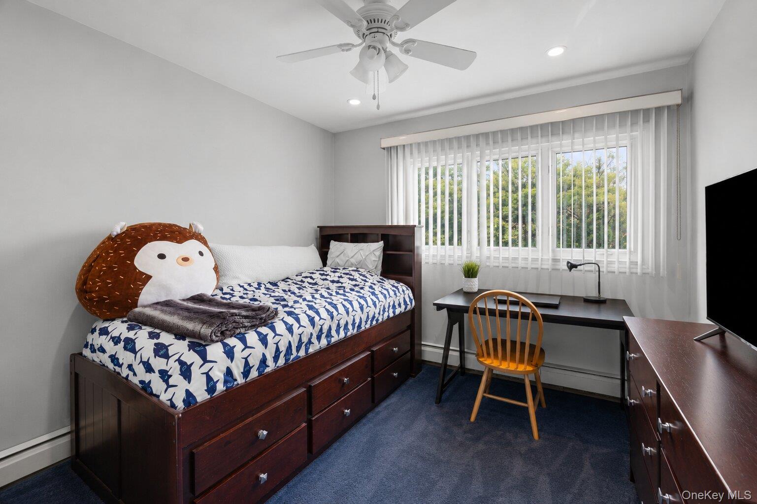 9 Florgate Road Property Photo 18