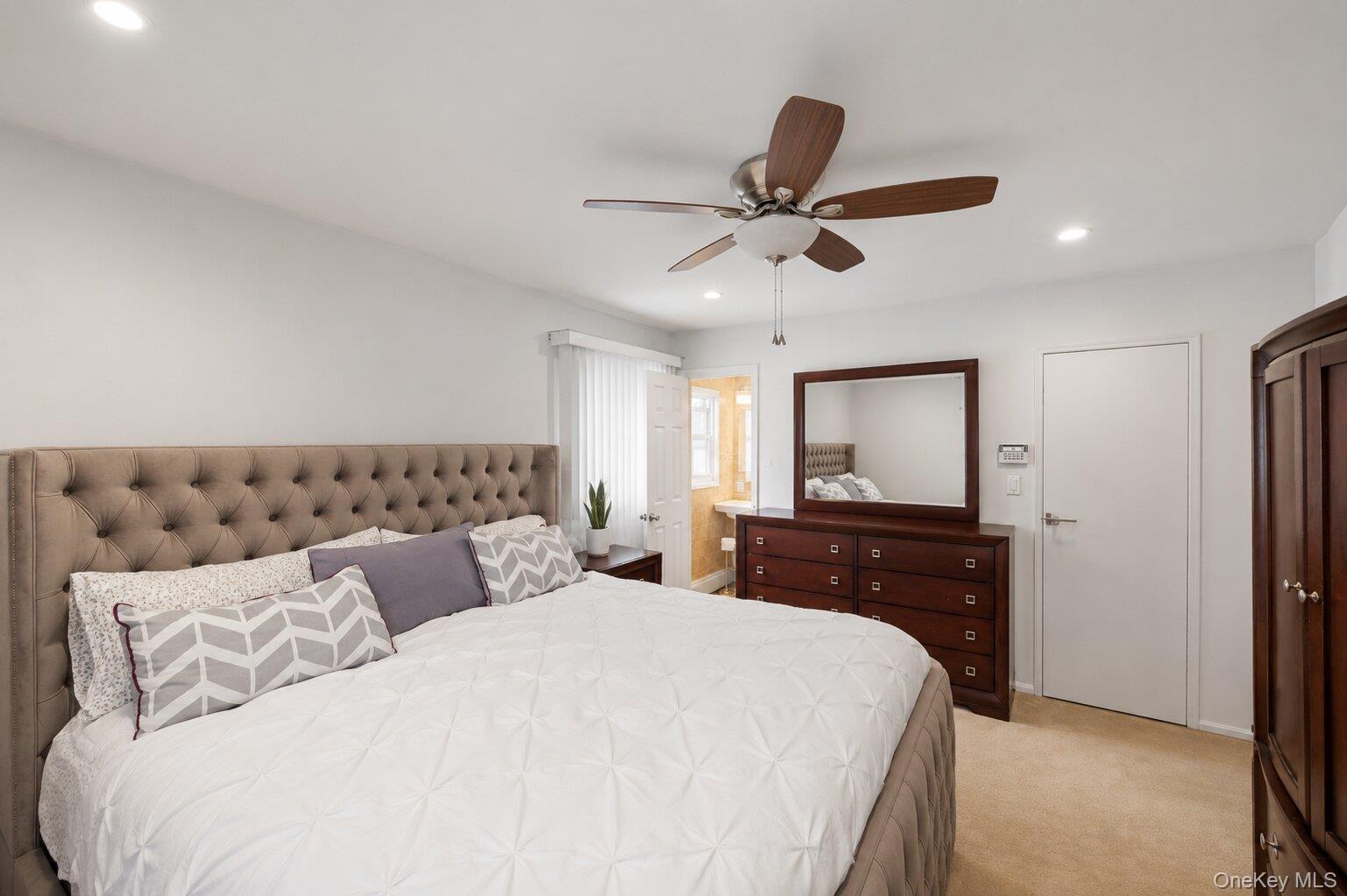 9 Florgate Road Property Photo 19