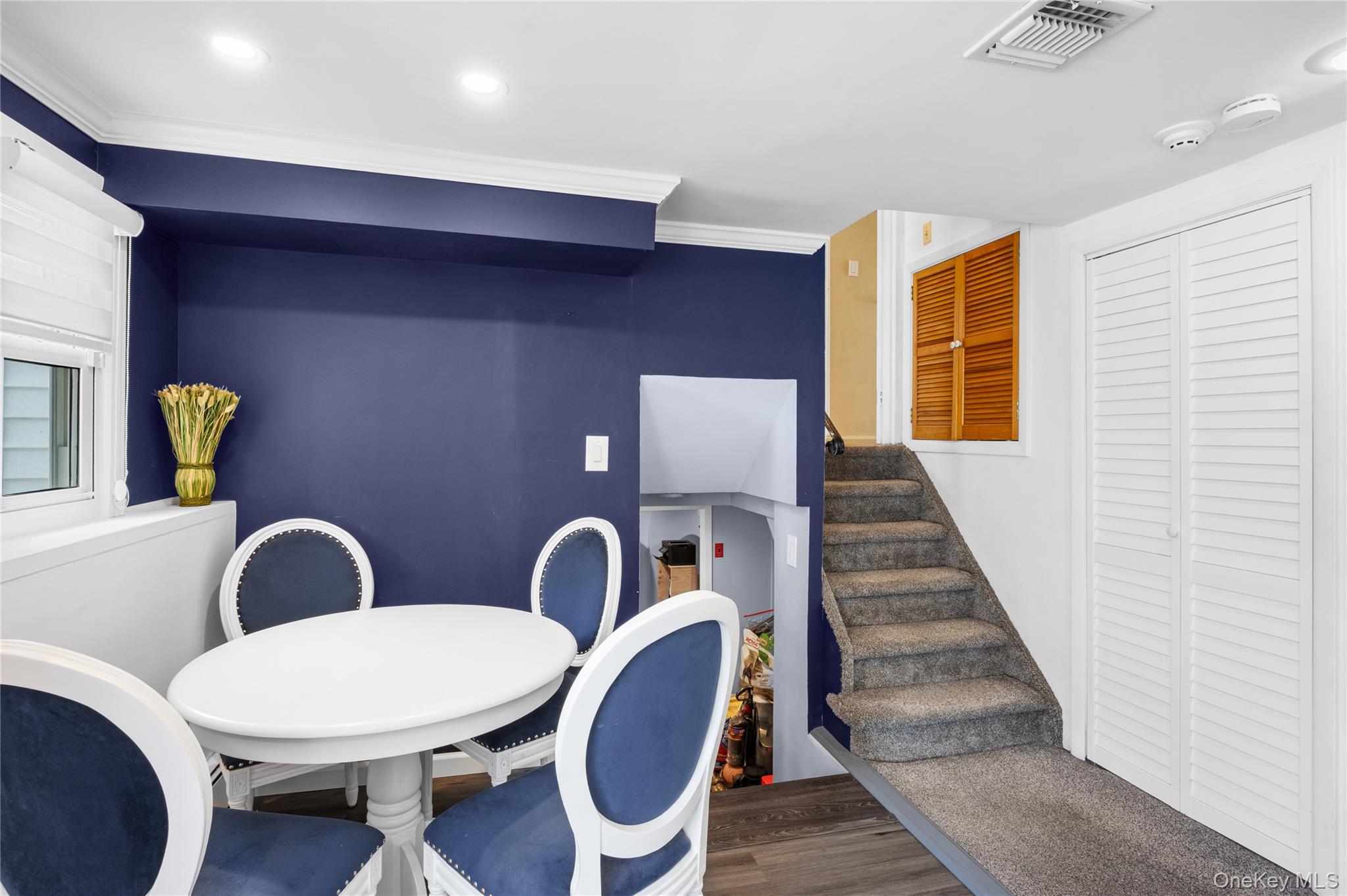 9 Florgate Road Property Photo 21