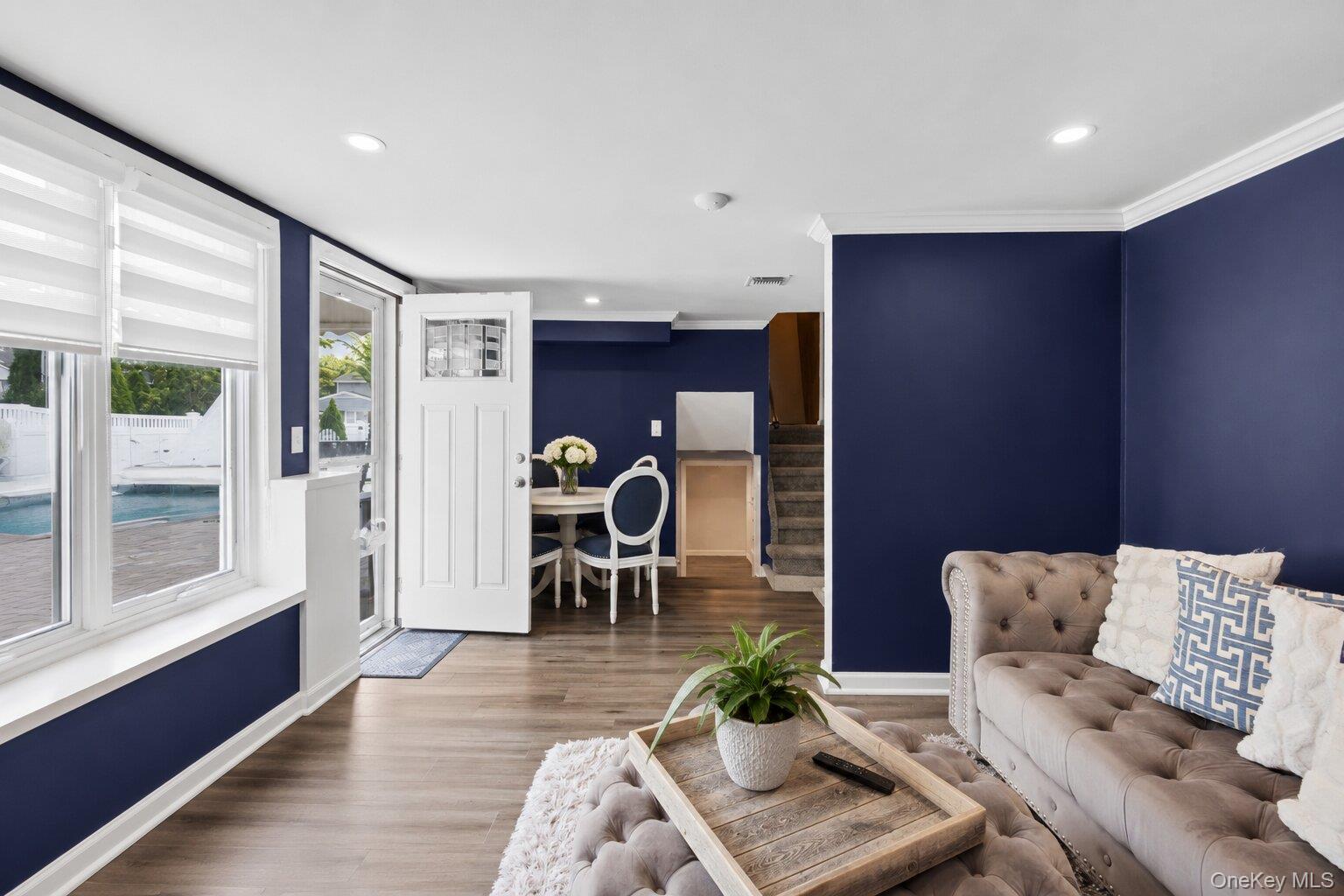 9 Florgate Road Property Photo 22