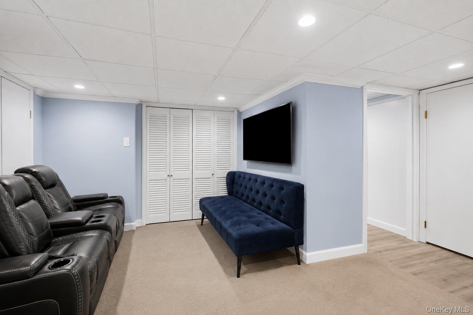 9 Florgate Road Property Photo 23