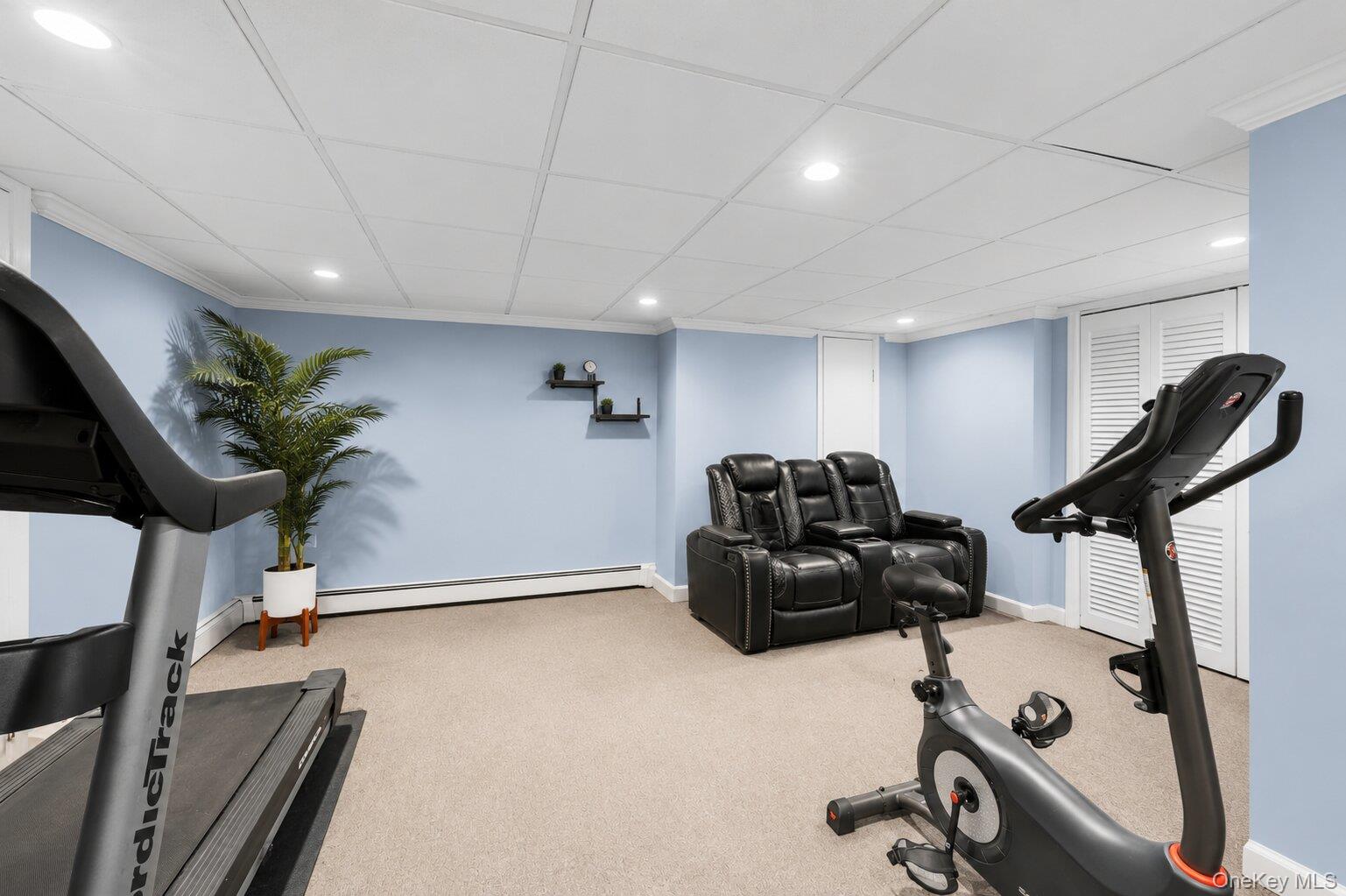 9 Florgate Road Property Photo 25