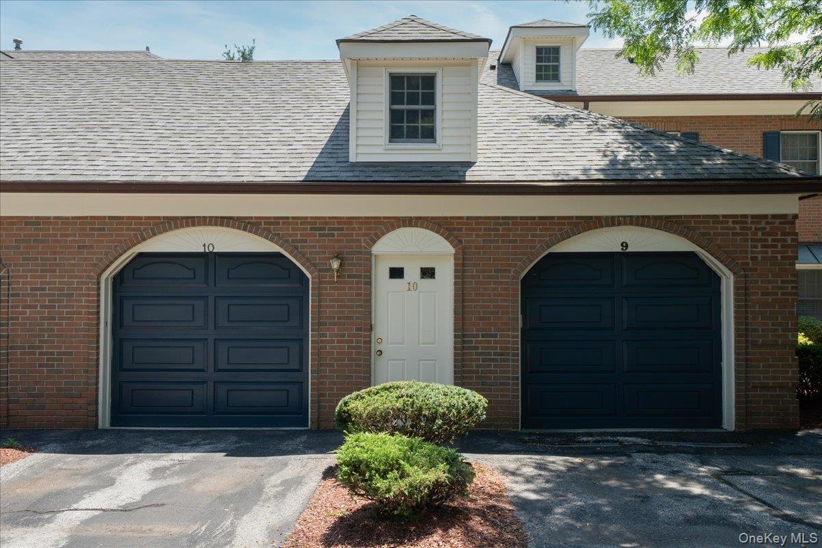 10 Westbrook Road 10
