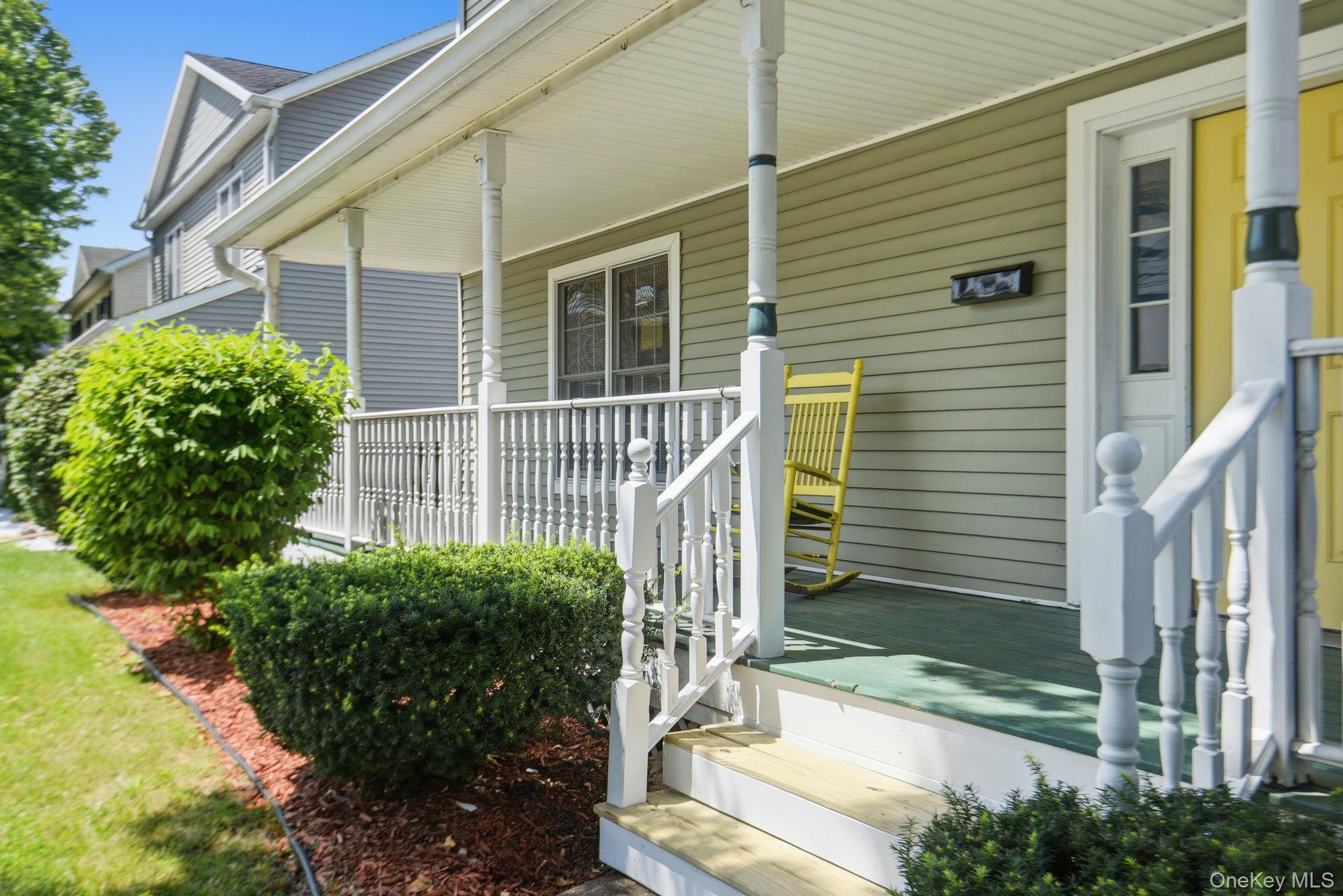 37 N Cedar Street Property Photo 4