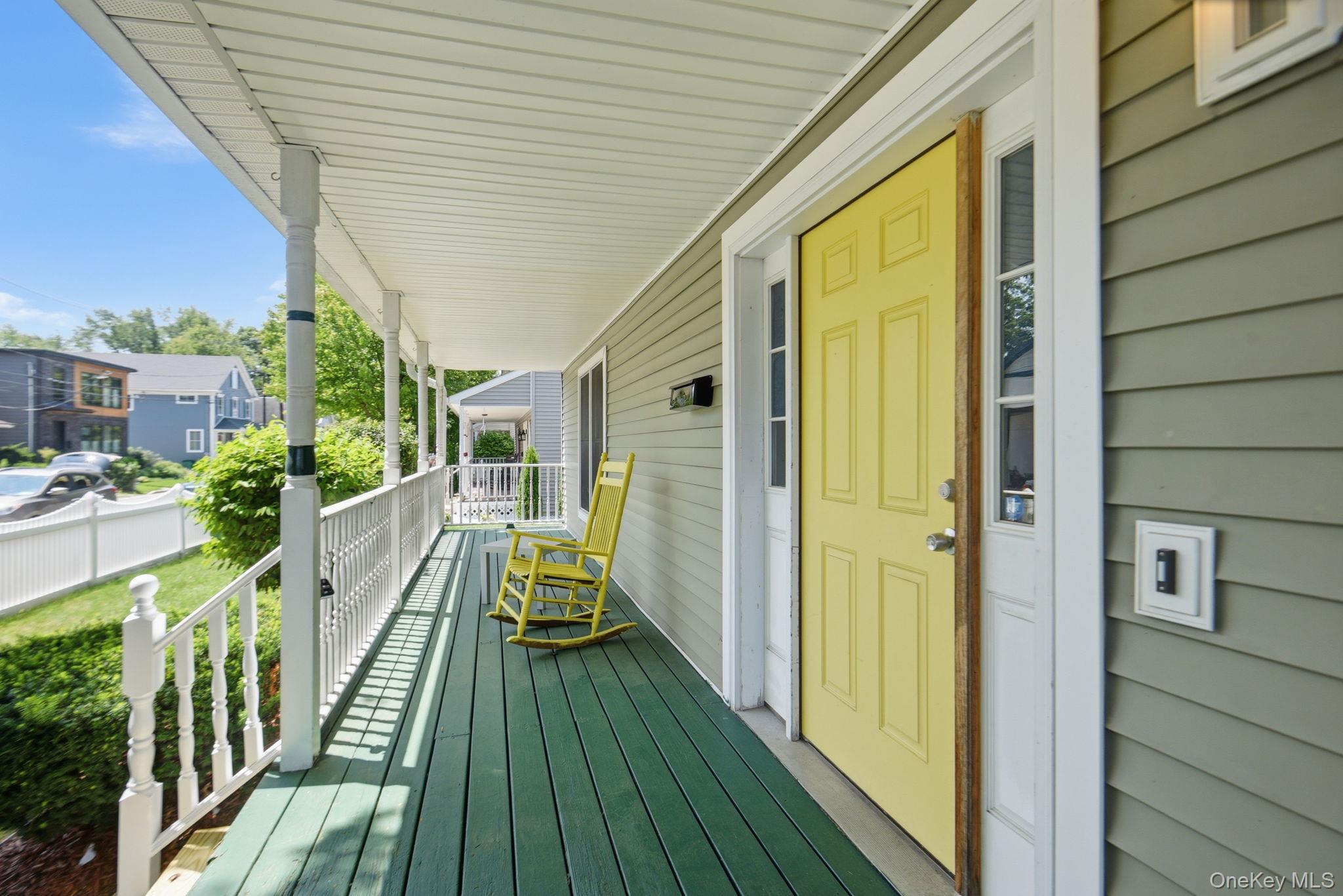 37 N Cedar Street Property Photo 5