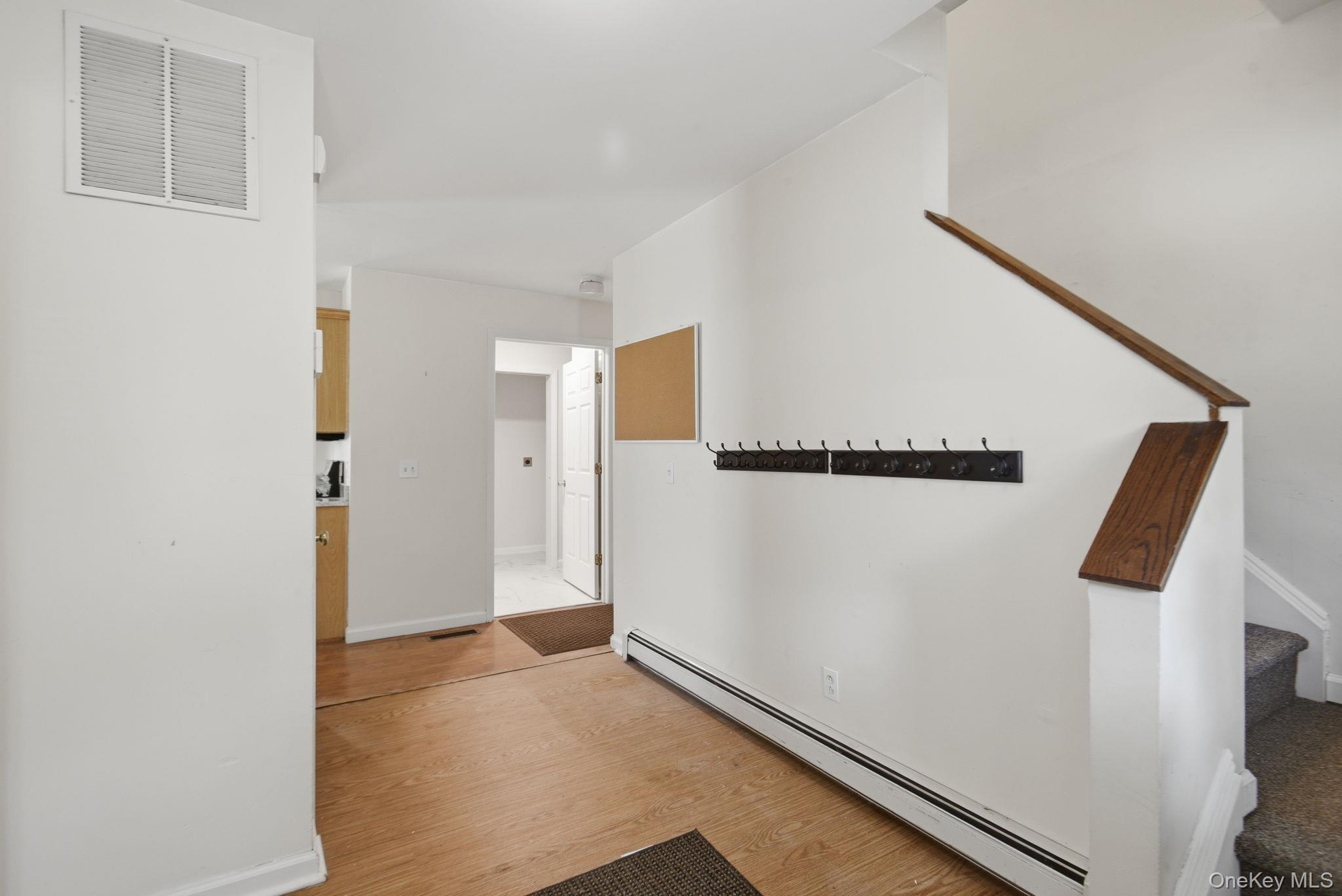 37 N Cedar Street Property Photo 6