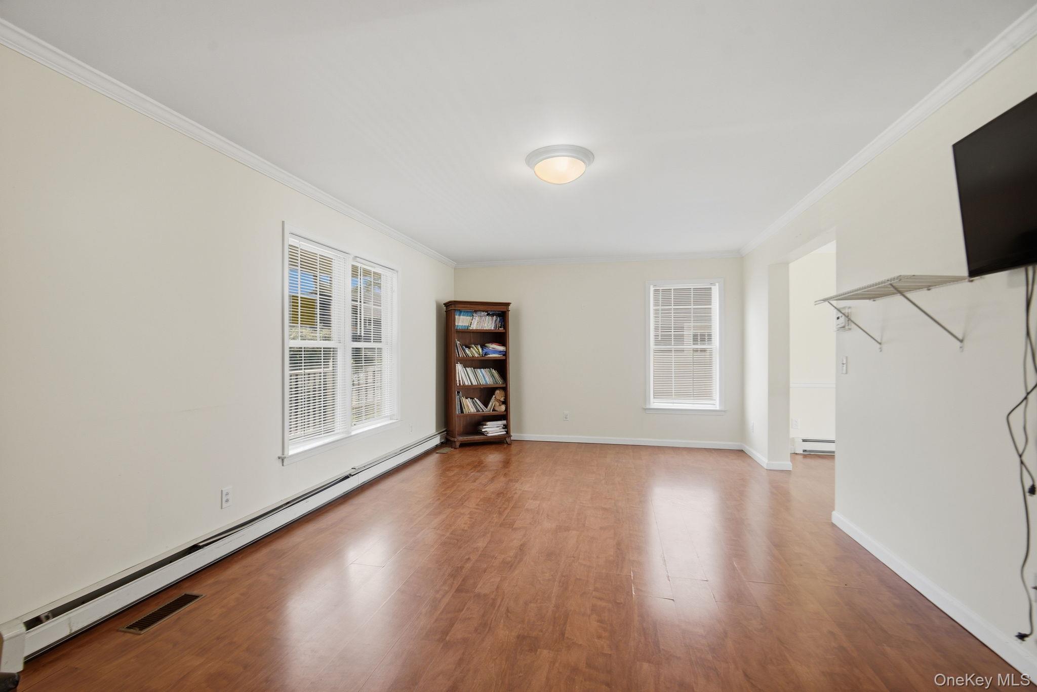 37 N Cedar Street Property Photo 7