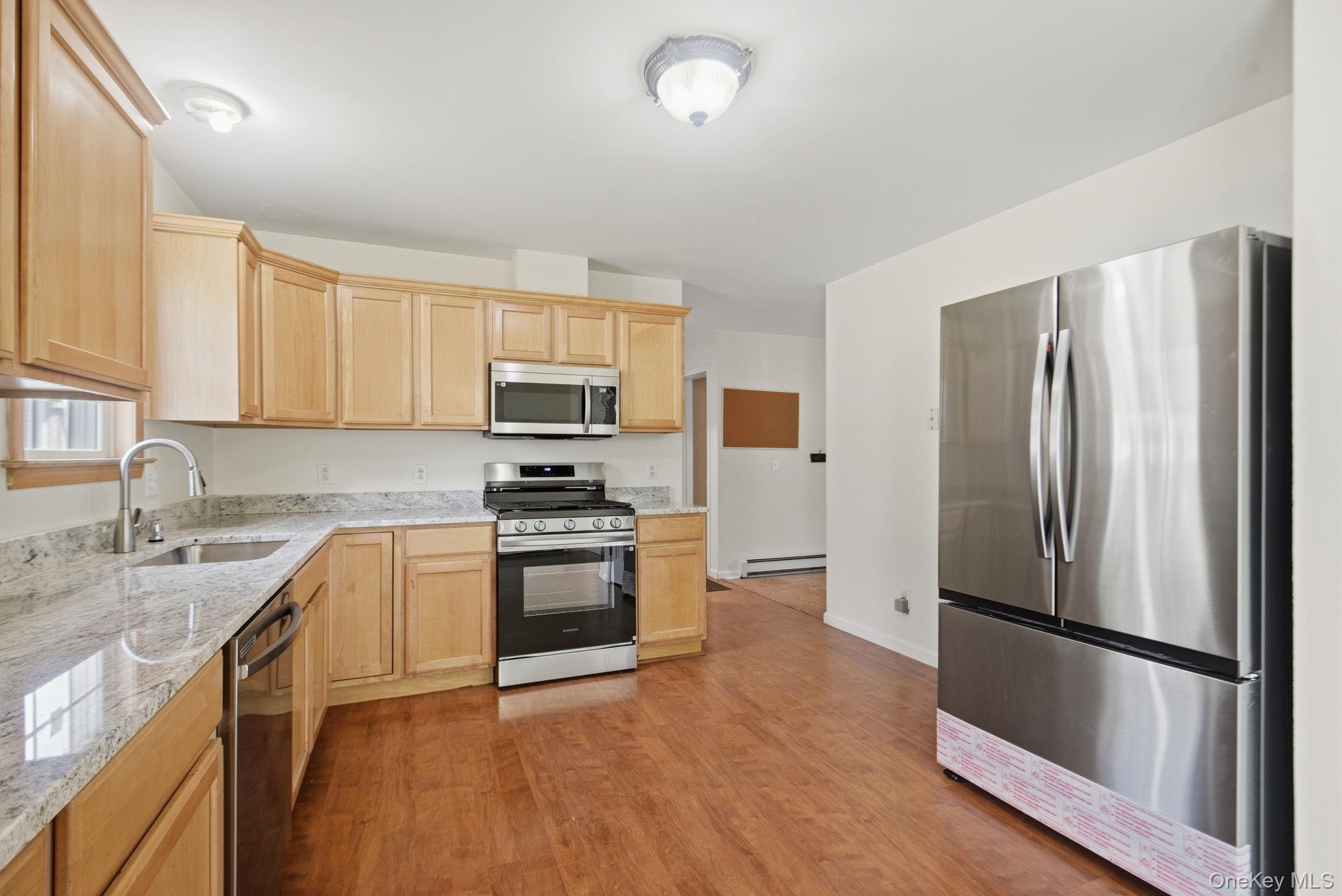 37 N Cedar Street Property Photo 13