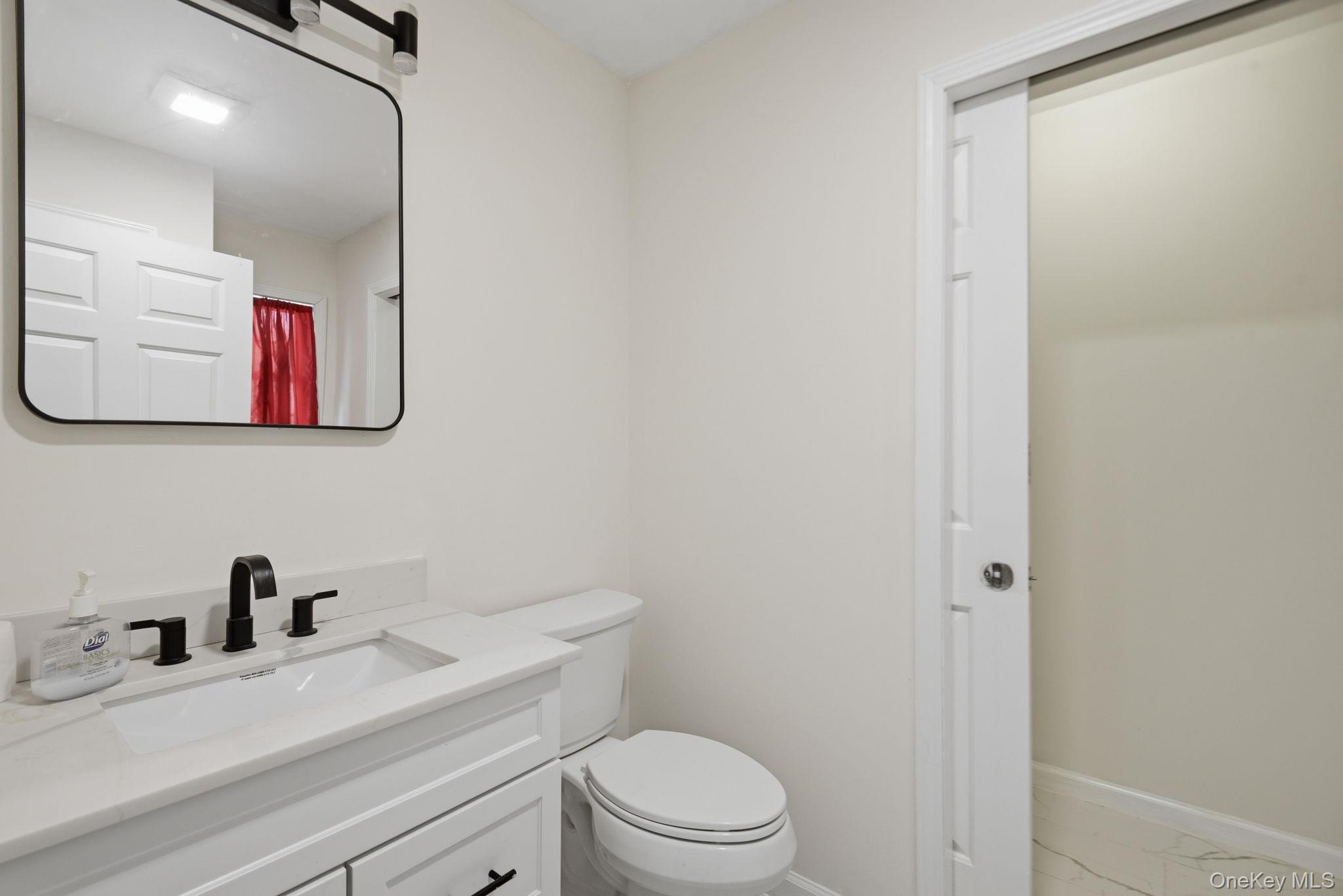 37 N Cedar Street Property Photo 15