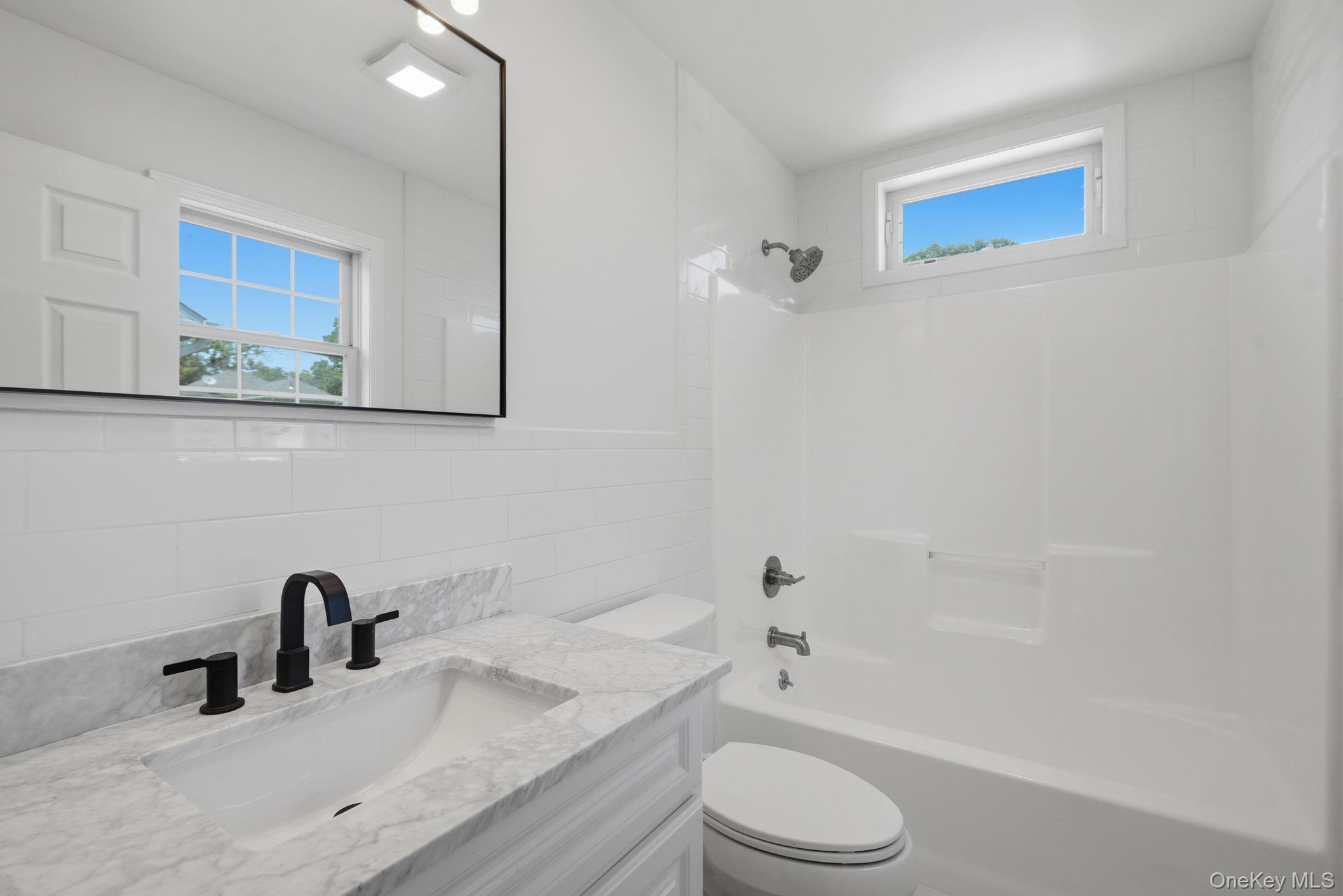 37 N Cedar Street Property Photo 16