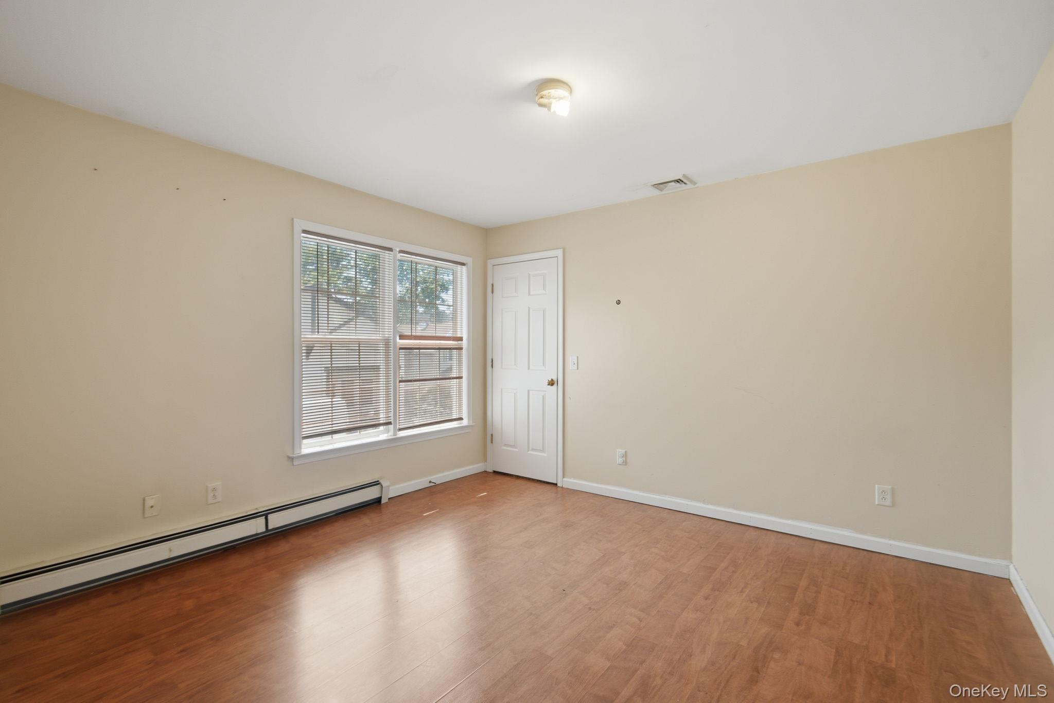 37 N Cedar Street Property Photo 20