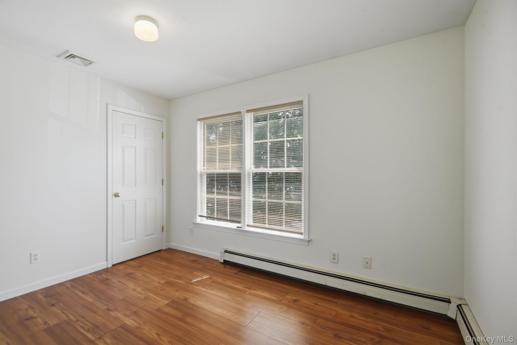 37 N Cedar Street Property Photo 21