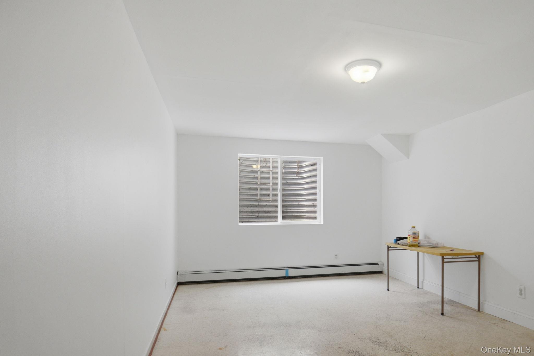 37 N Cedar Street Property Photo 23