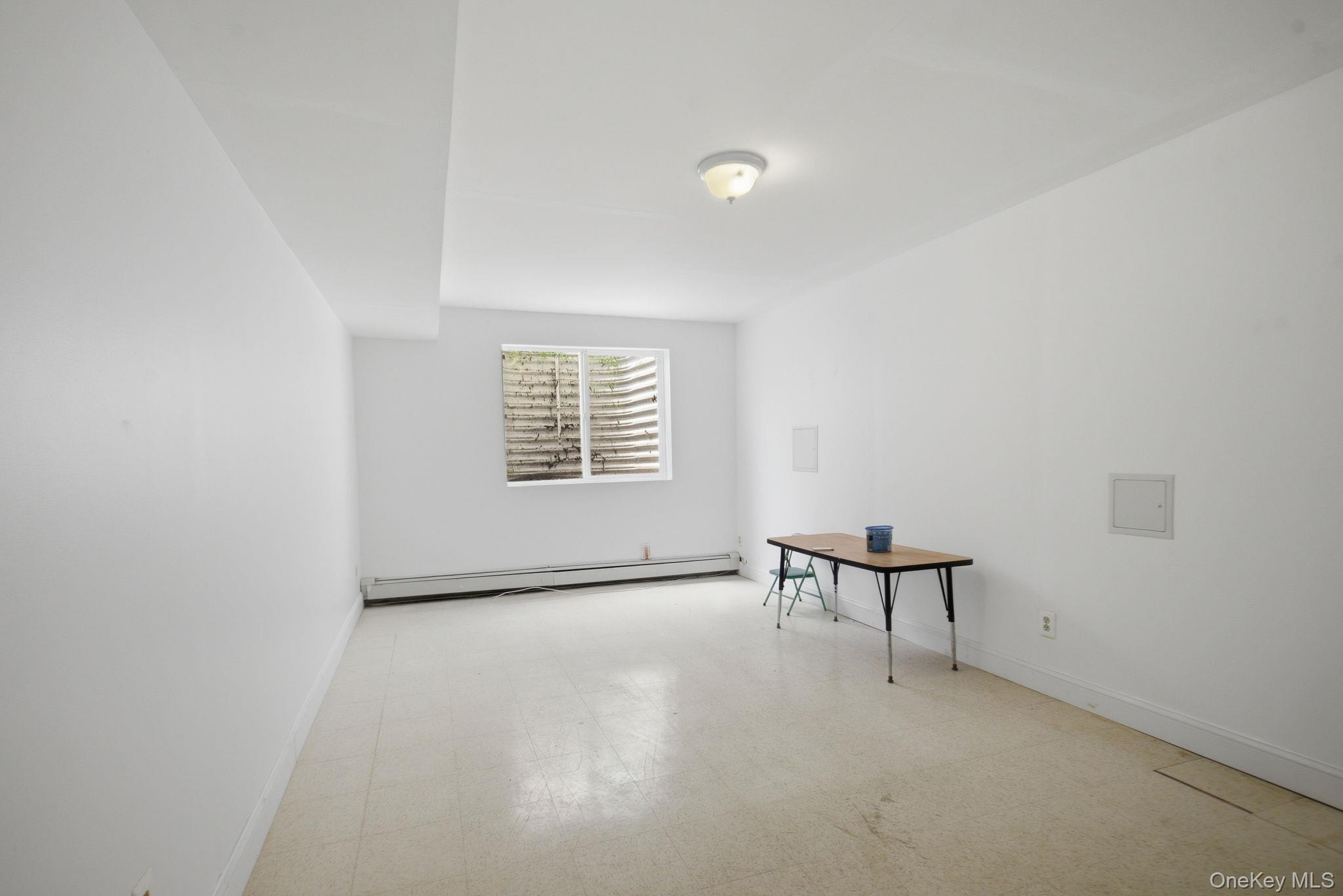 37 N Cedar Street Property Photo 24