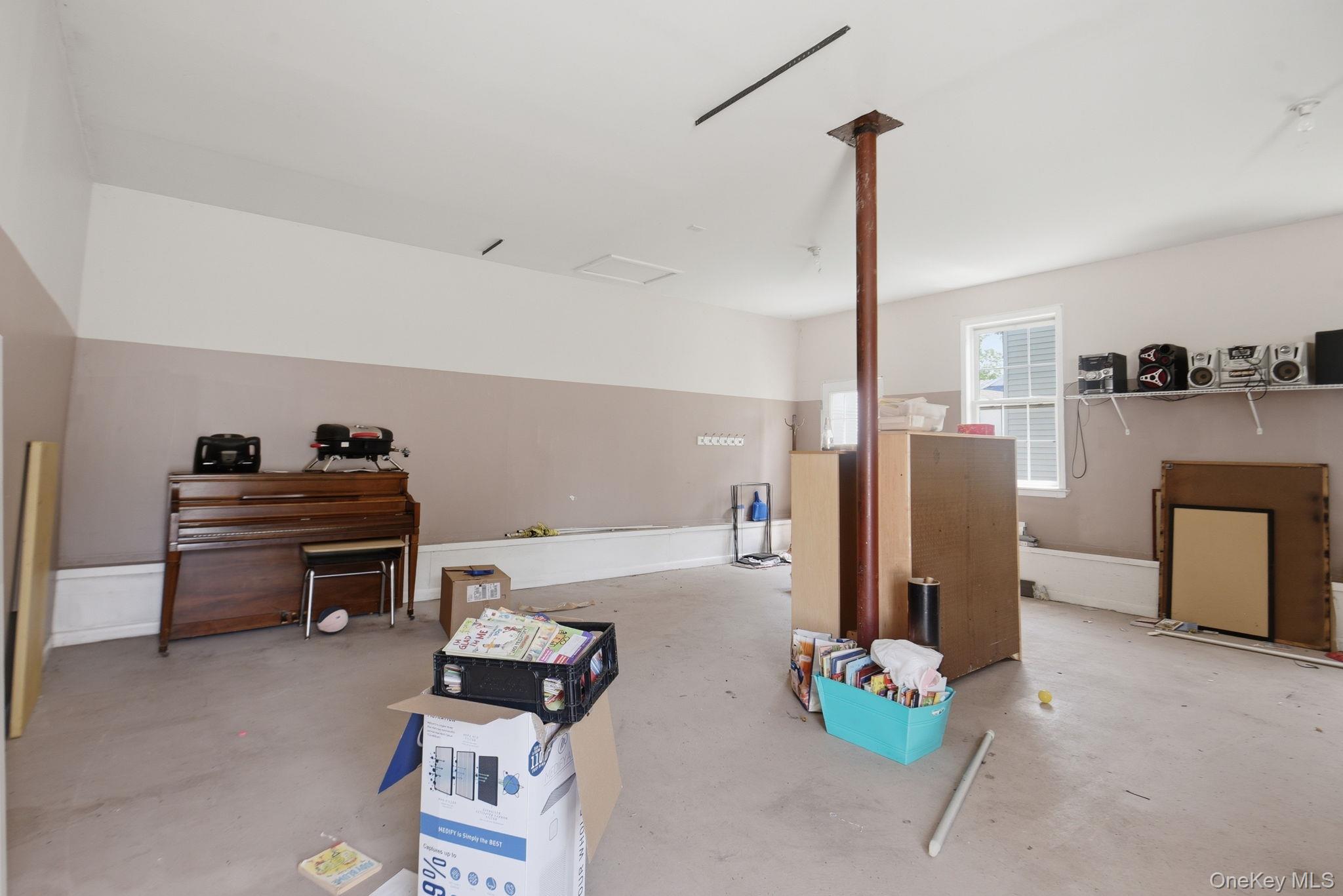 37 N Cedar Street Property Photo 25