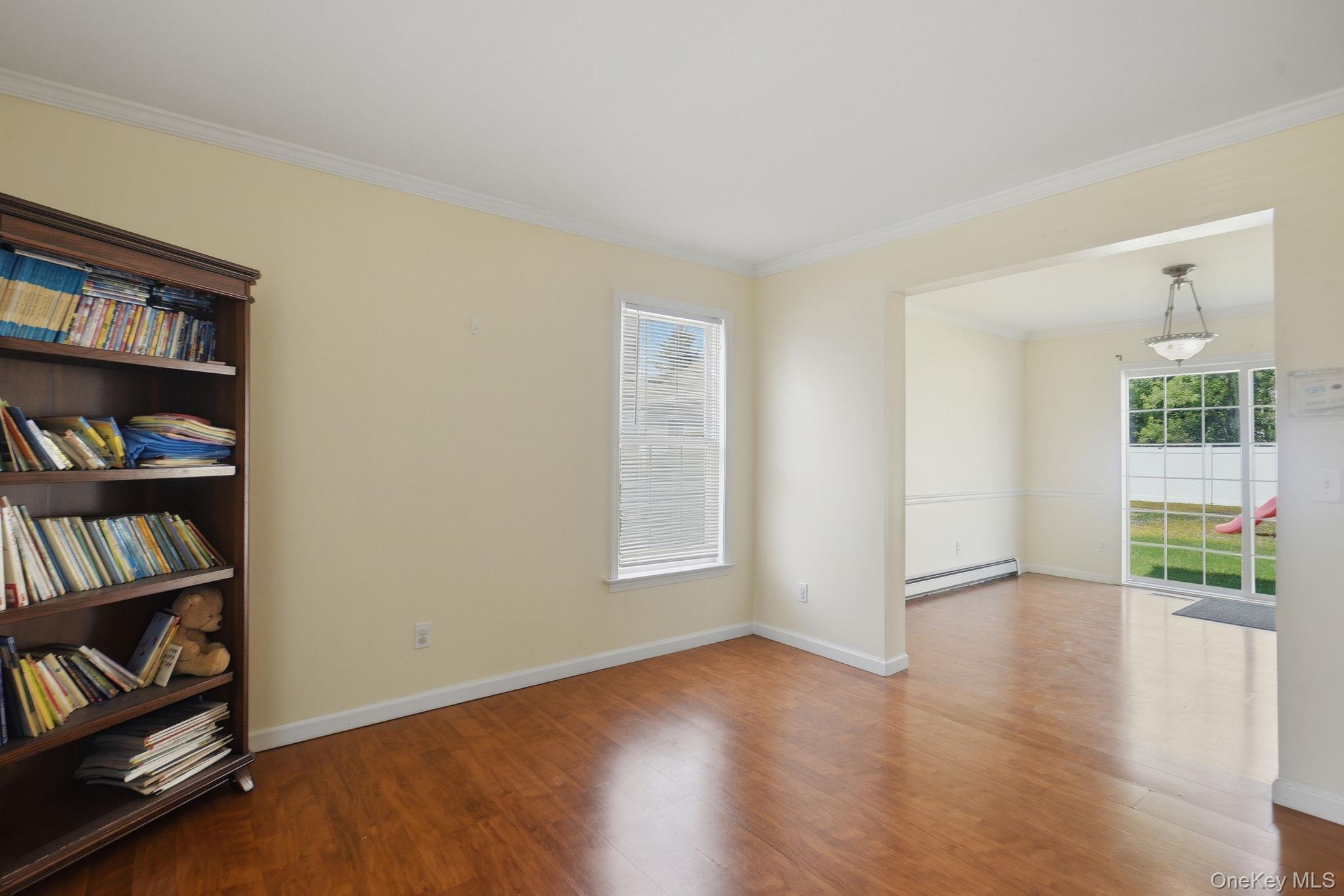37 N Cedar Street Property Photo 26