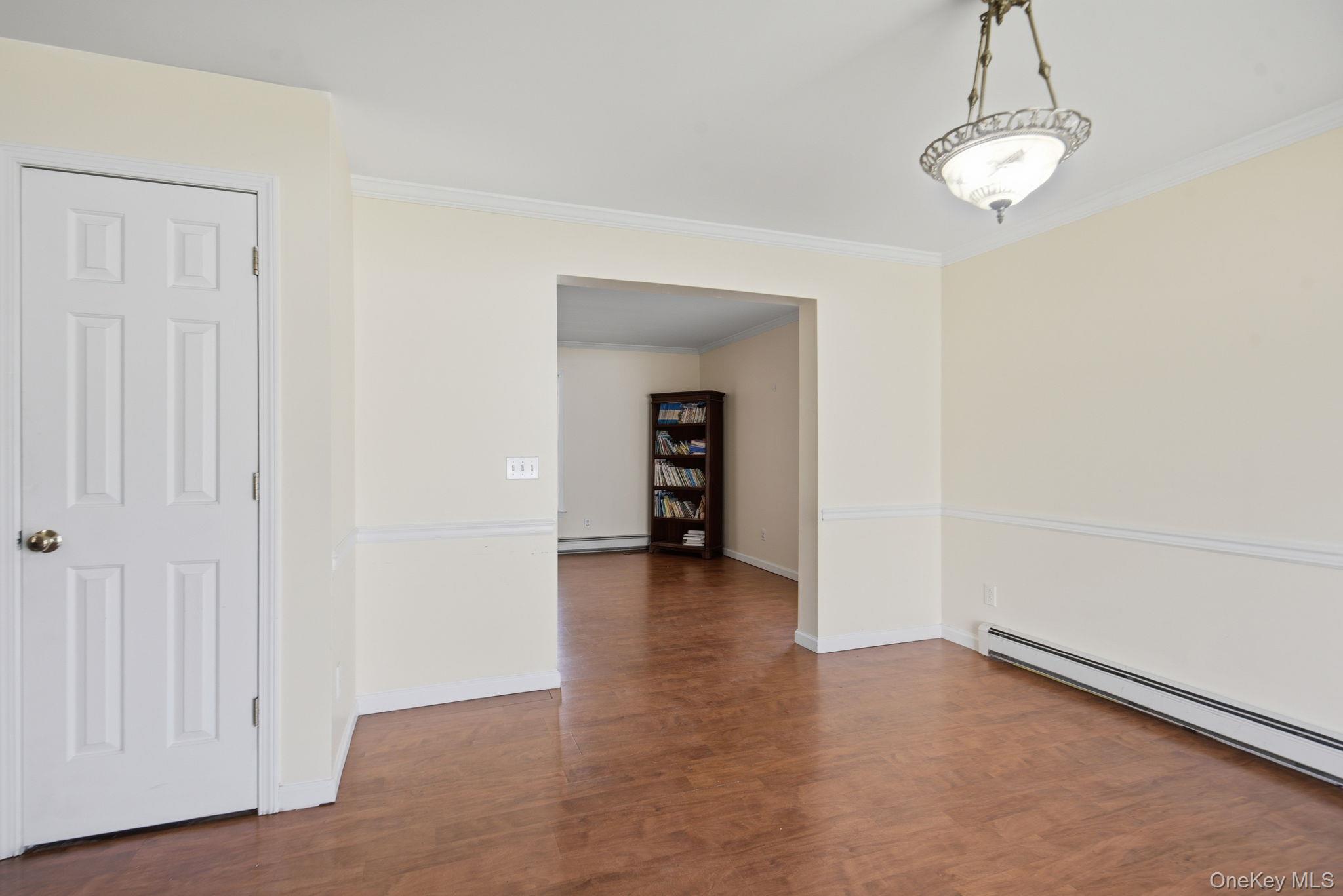 37 N Cedar Street Property Photo 27