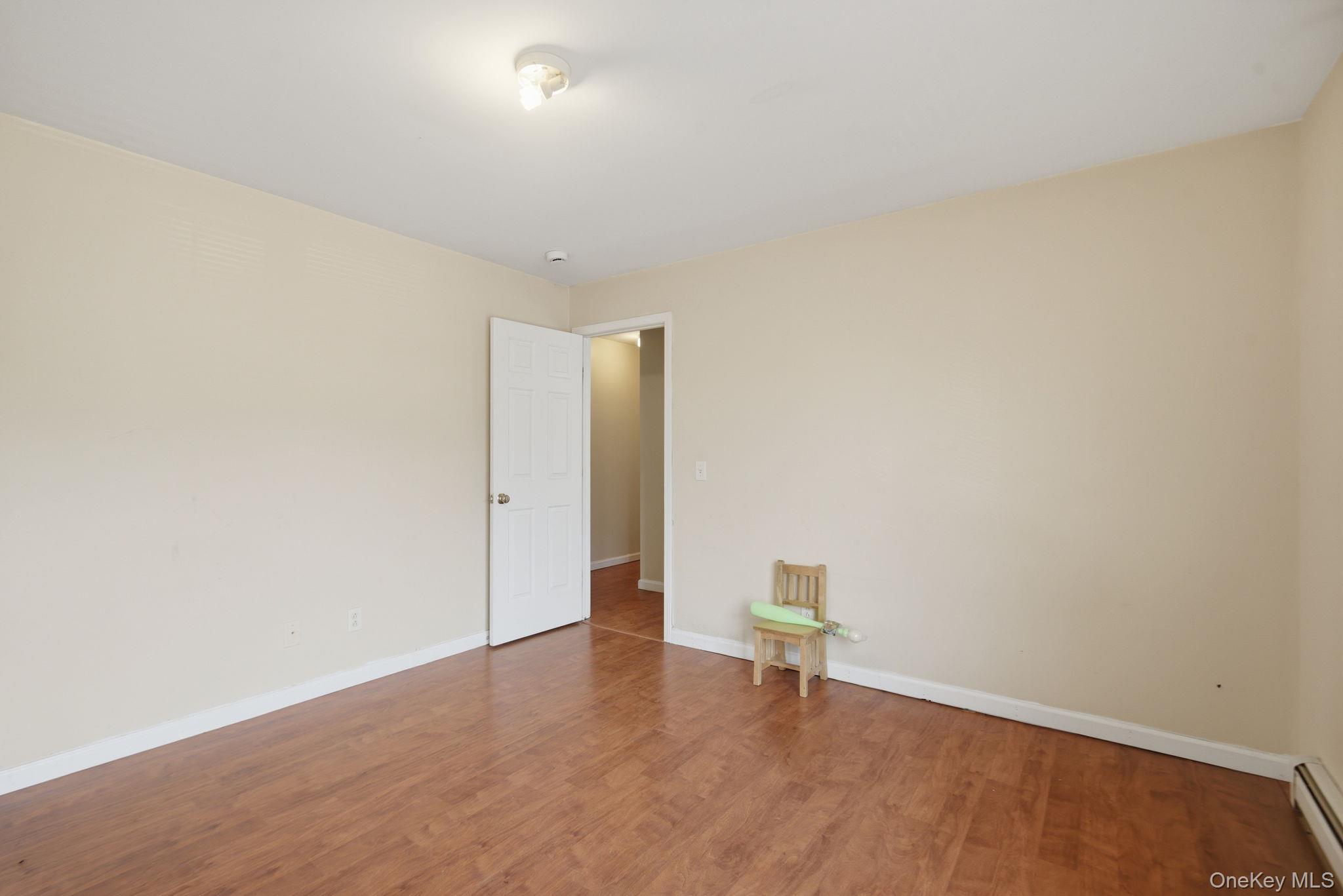 37 N Cedar Street Property Photo 29