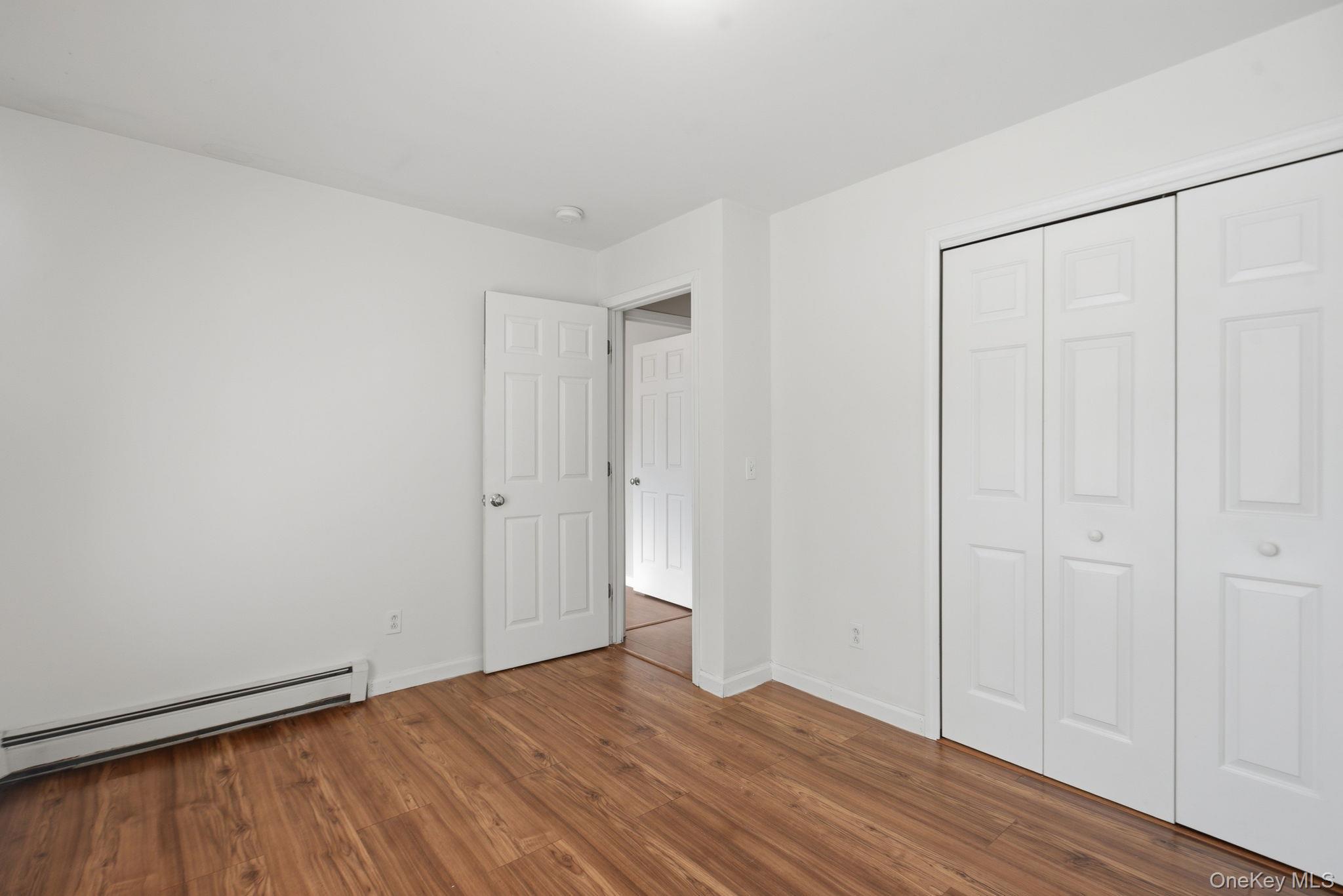 37 N Cedar Street Property Photo 30