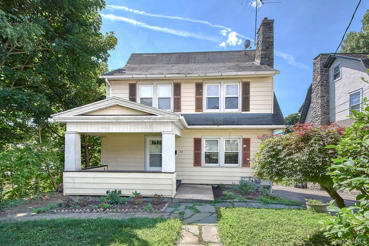 13 Concord Avenue 11 Property Photo 1
