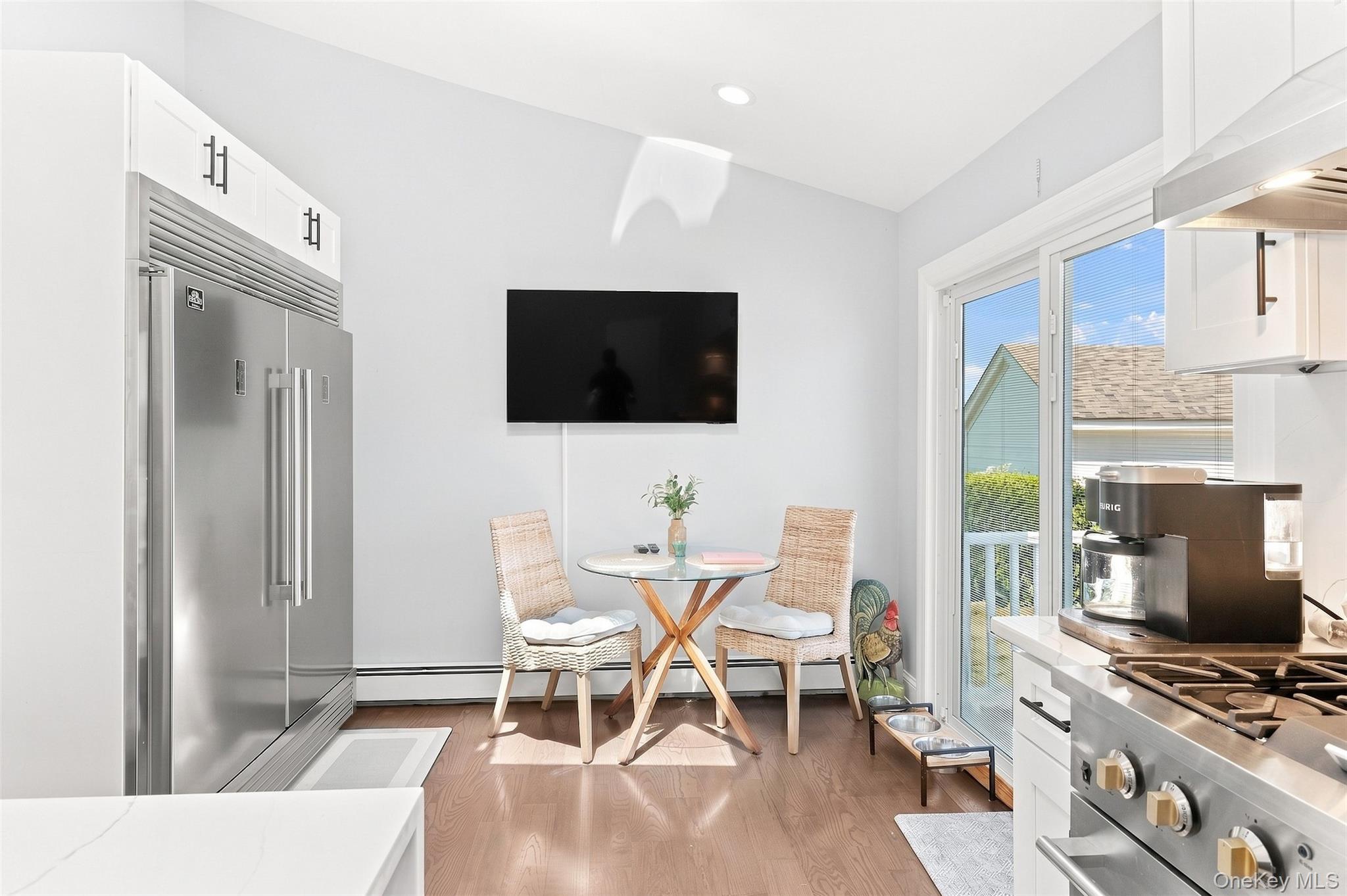 336 Grand Central Avenue Property Photo 10