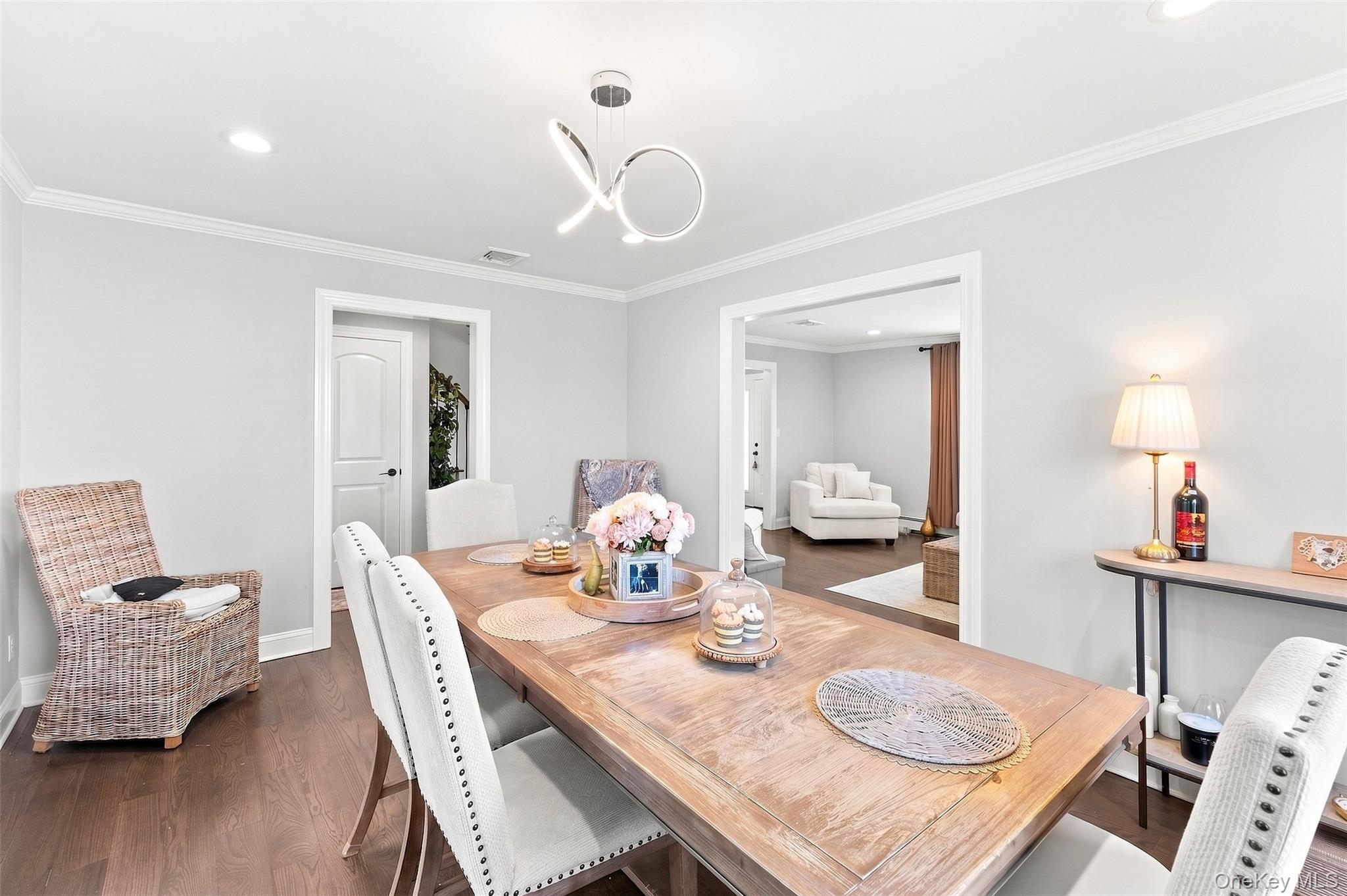 336 Grand Central Avenue Property Photo 12
