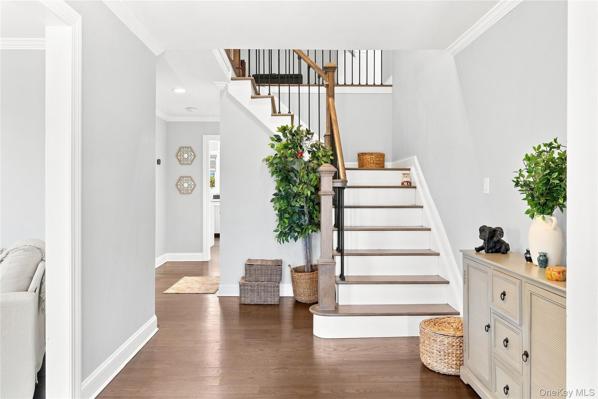 336 Grand Central Avenue Property Photo 17