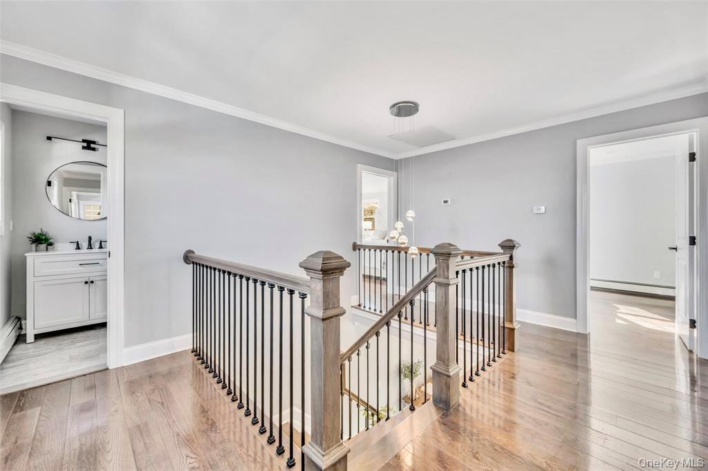336 Grand Central Avenue Property Photo 19