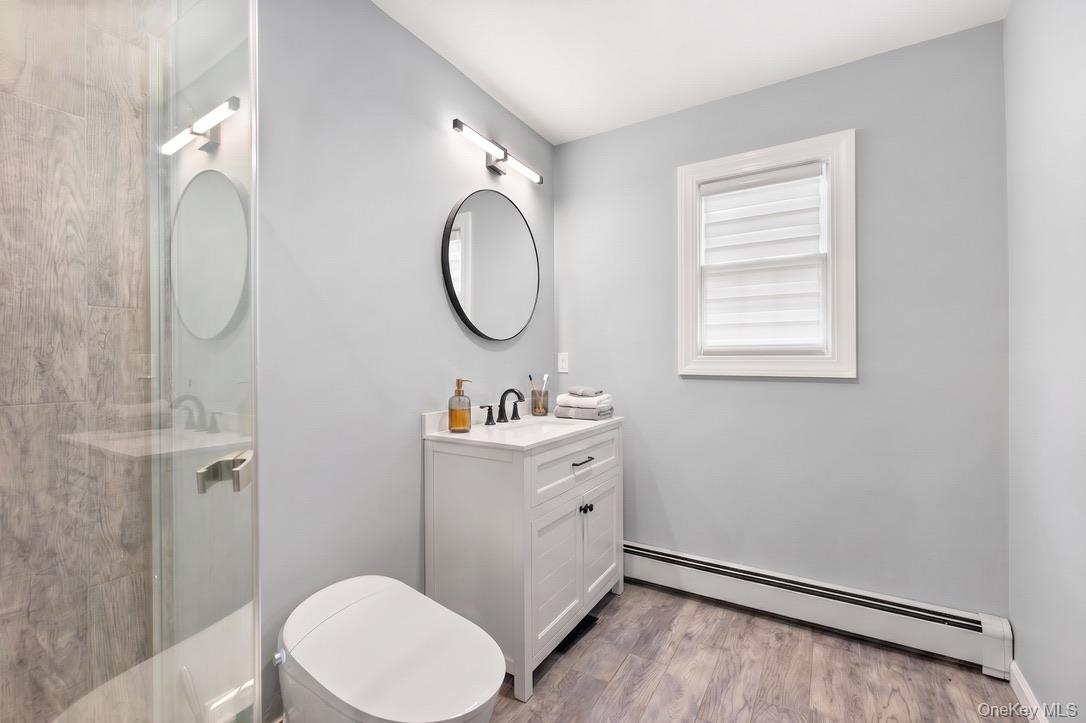 336 Grand Central Avenue Property Photo 23