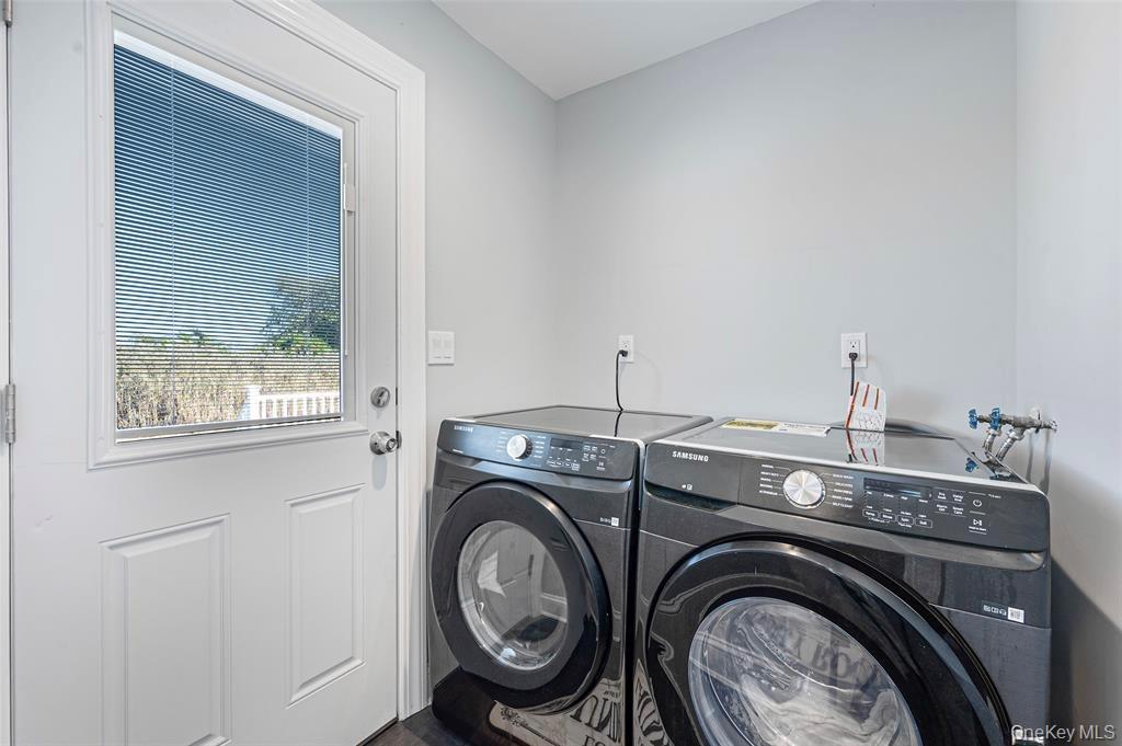 336 Grand Central Avenue Property Photo 27