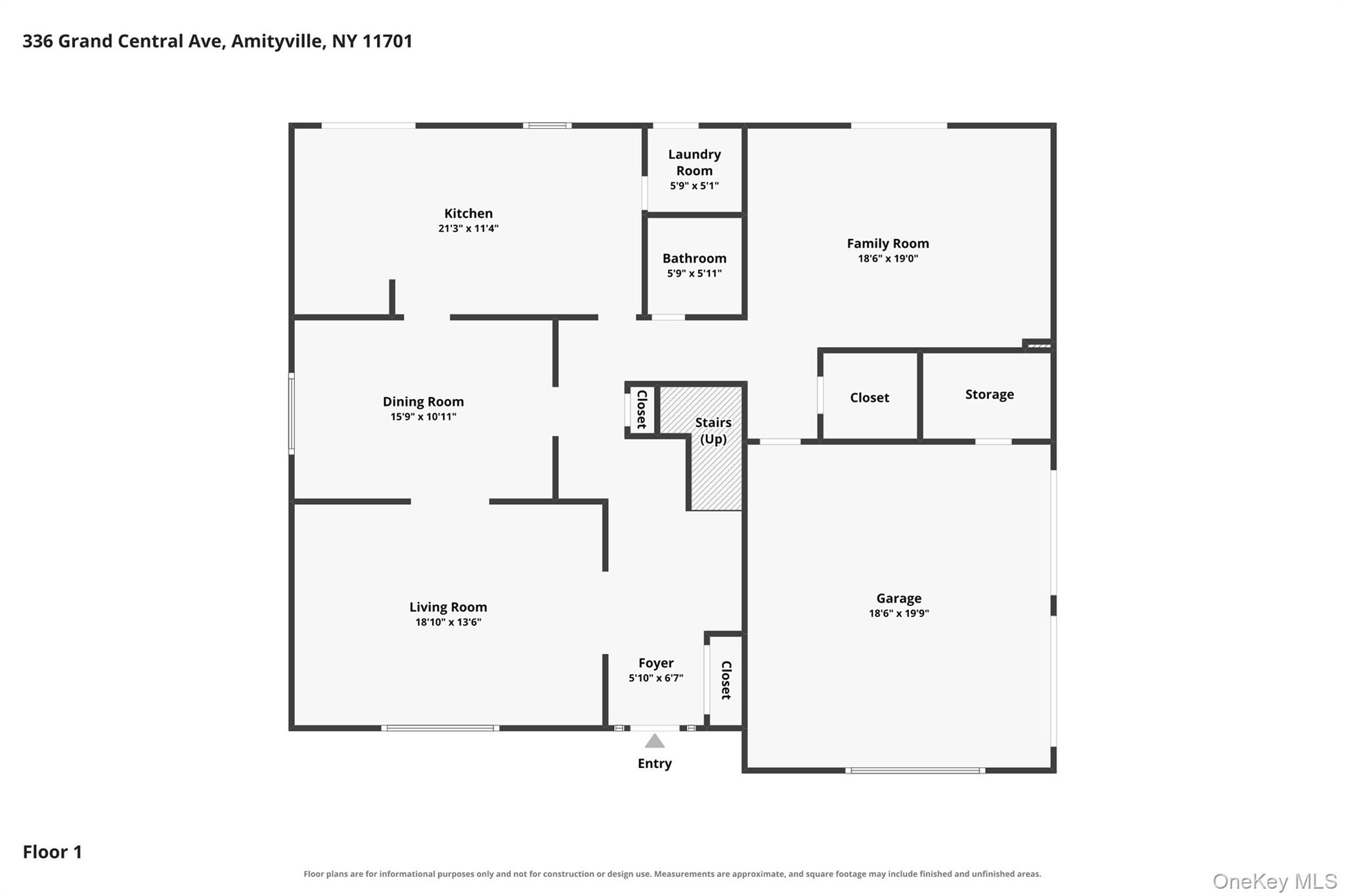 336 Grand Central Avenue Property Photo 40